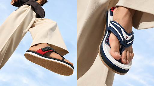 Most Comfortable Slippers for All-Day Wear: A Buyer's Guide from Trekiva
