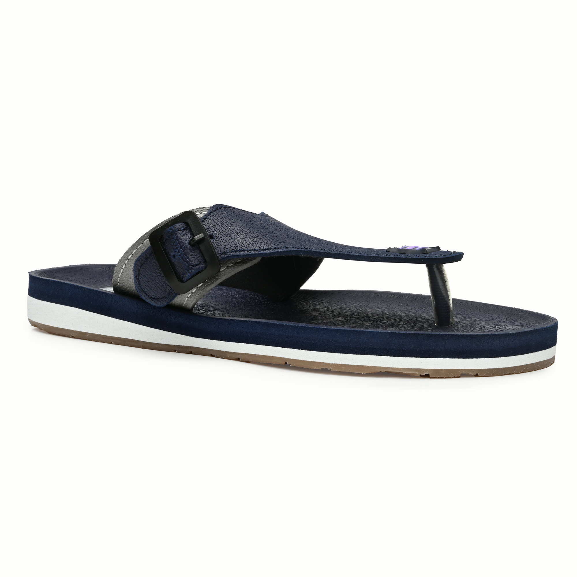 #Color_Navy Grey
