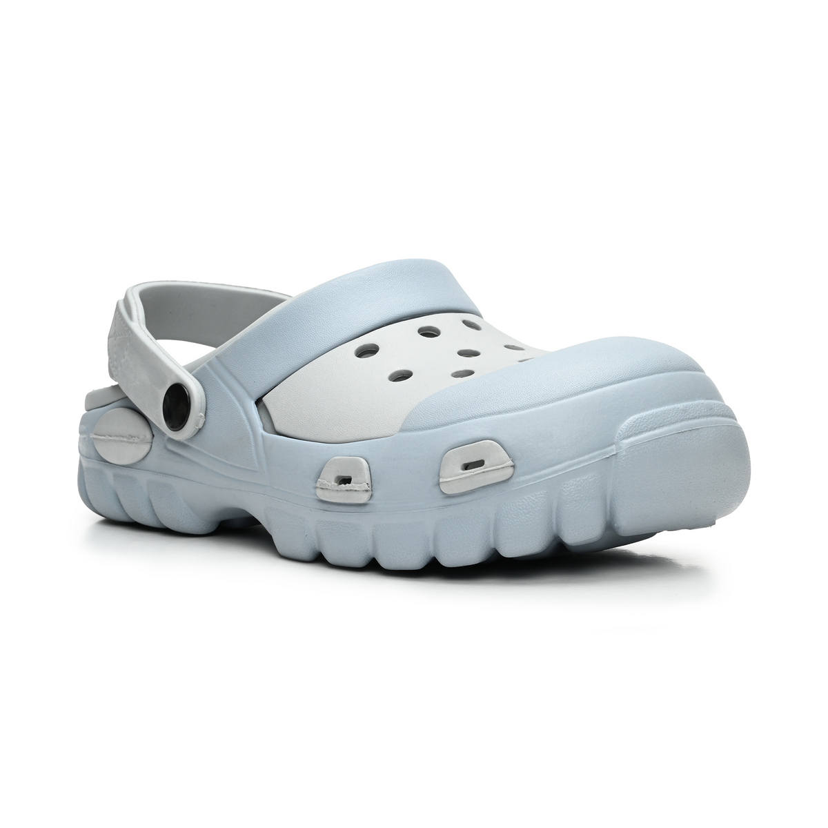 #Color_Grey