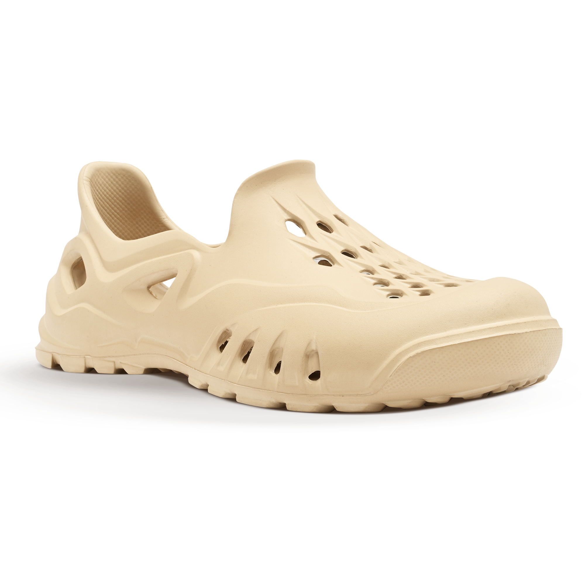 #Color_Beige