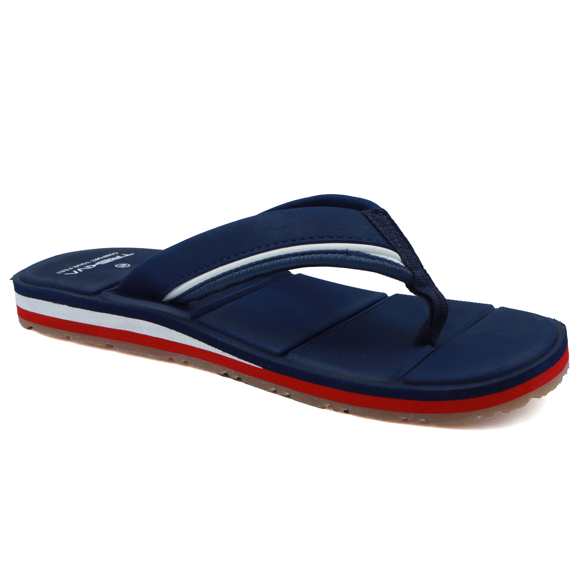 #Color_Navy
