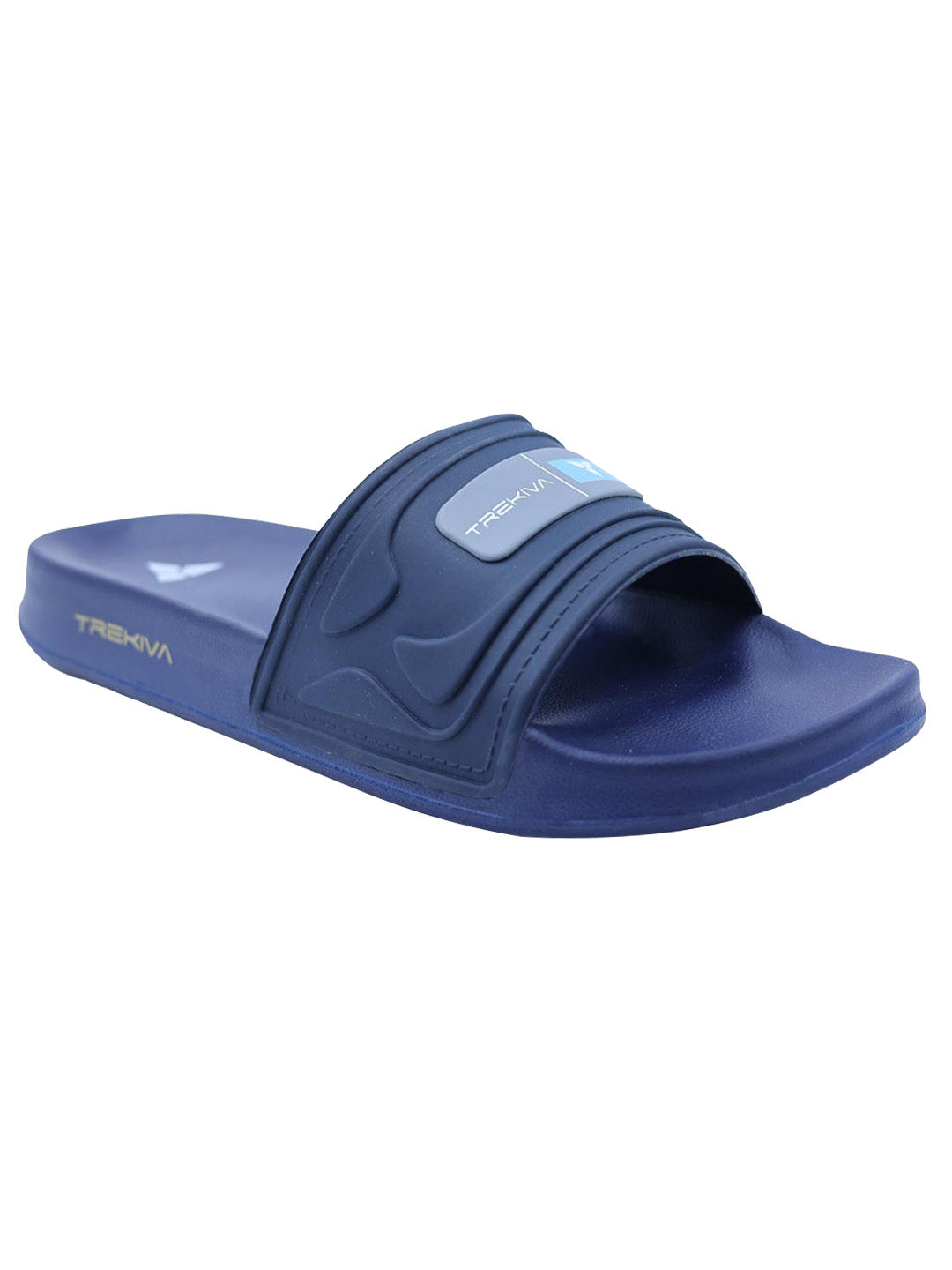#Color_Navy