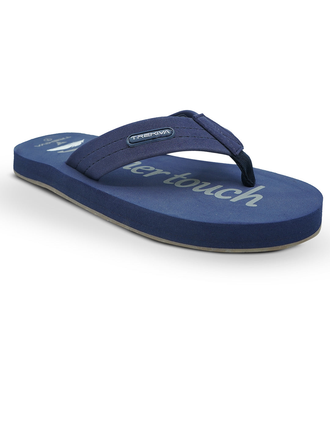 #Color_Navy