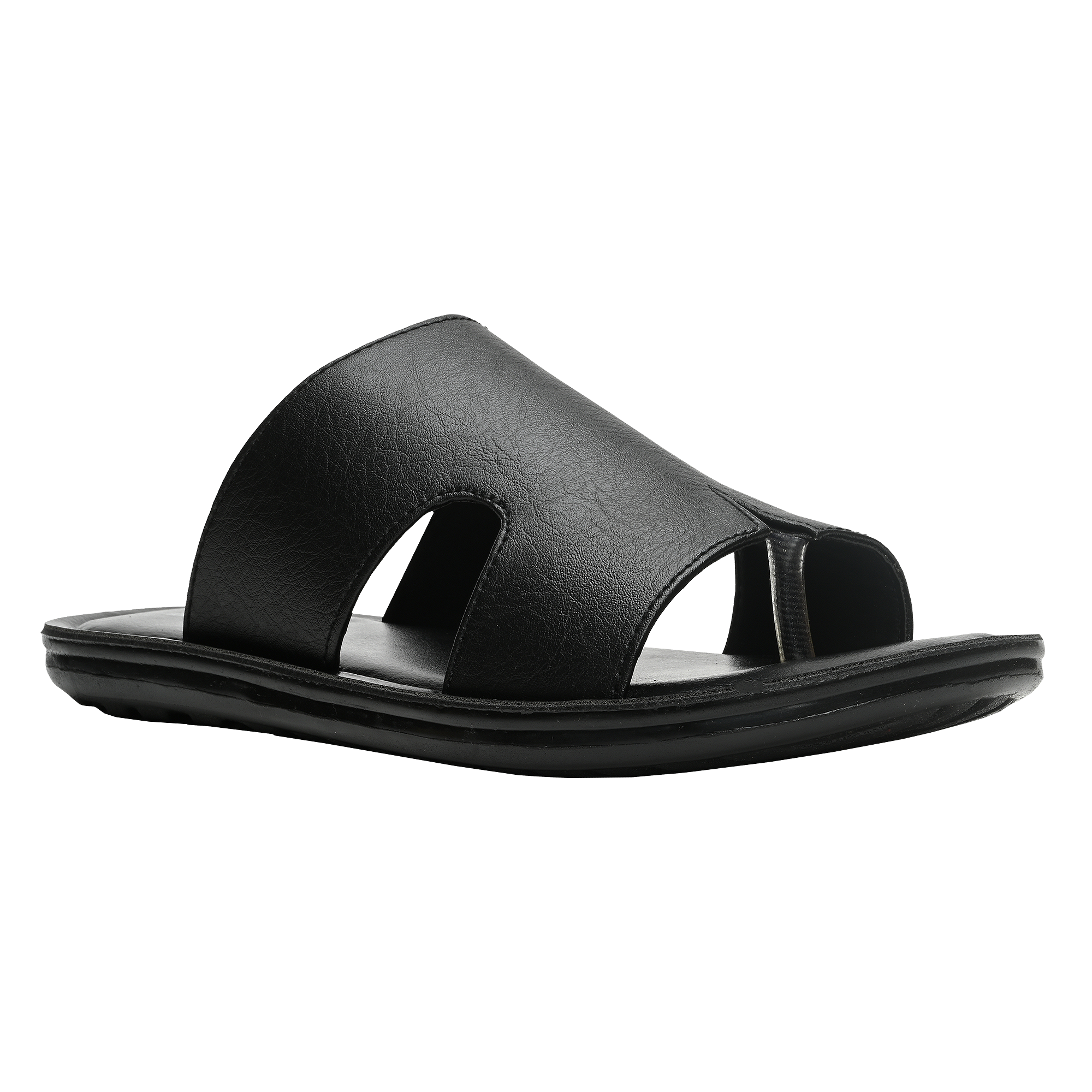 #Color_Black
