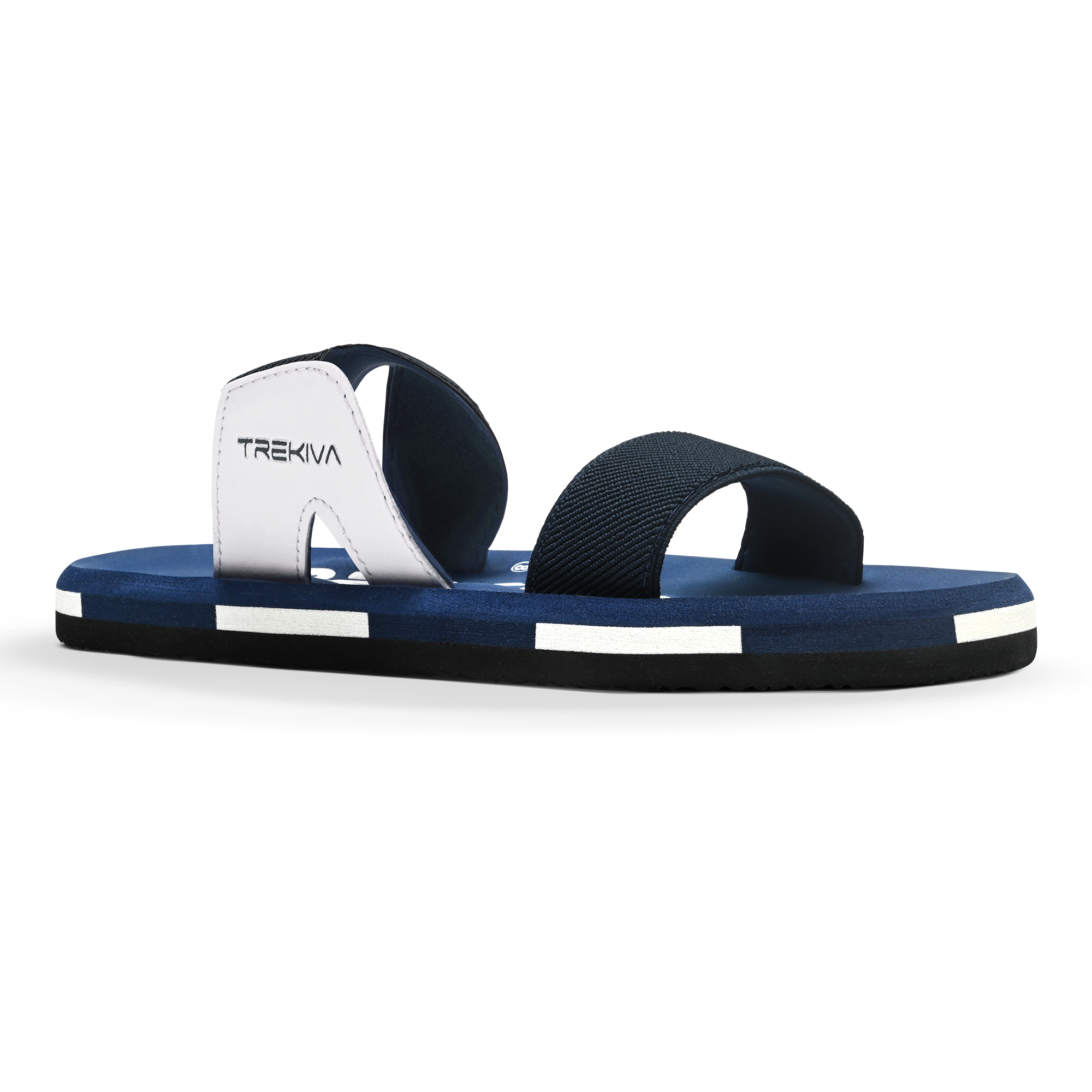 #Color_Navy