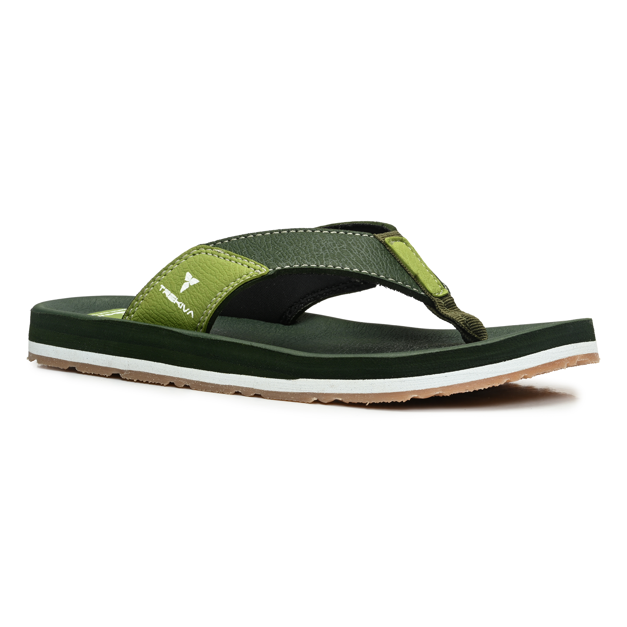 #color_Olive