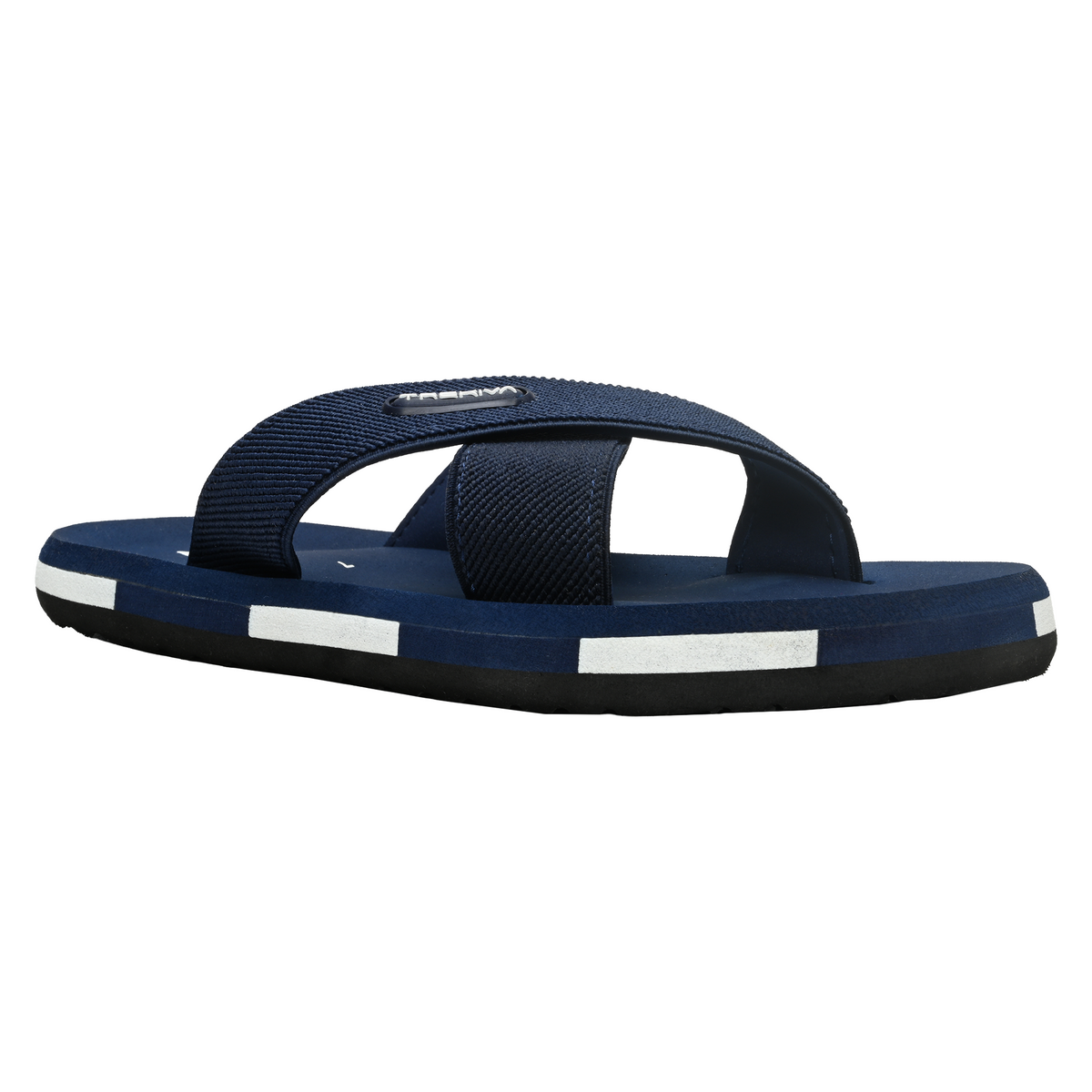#Color_Navy