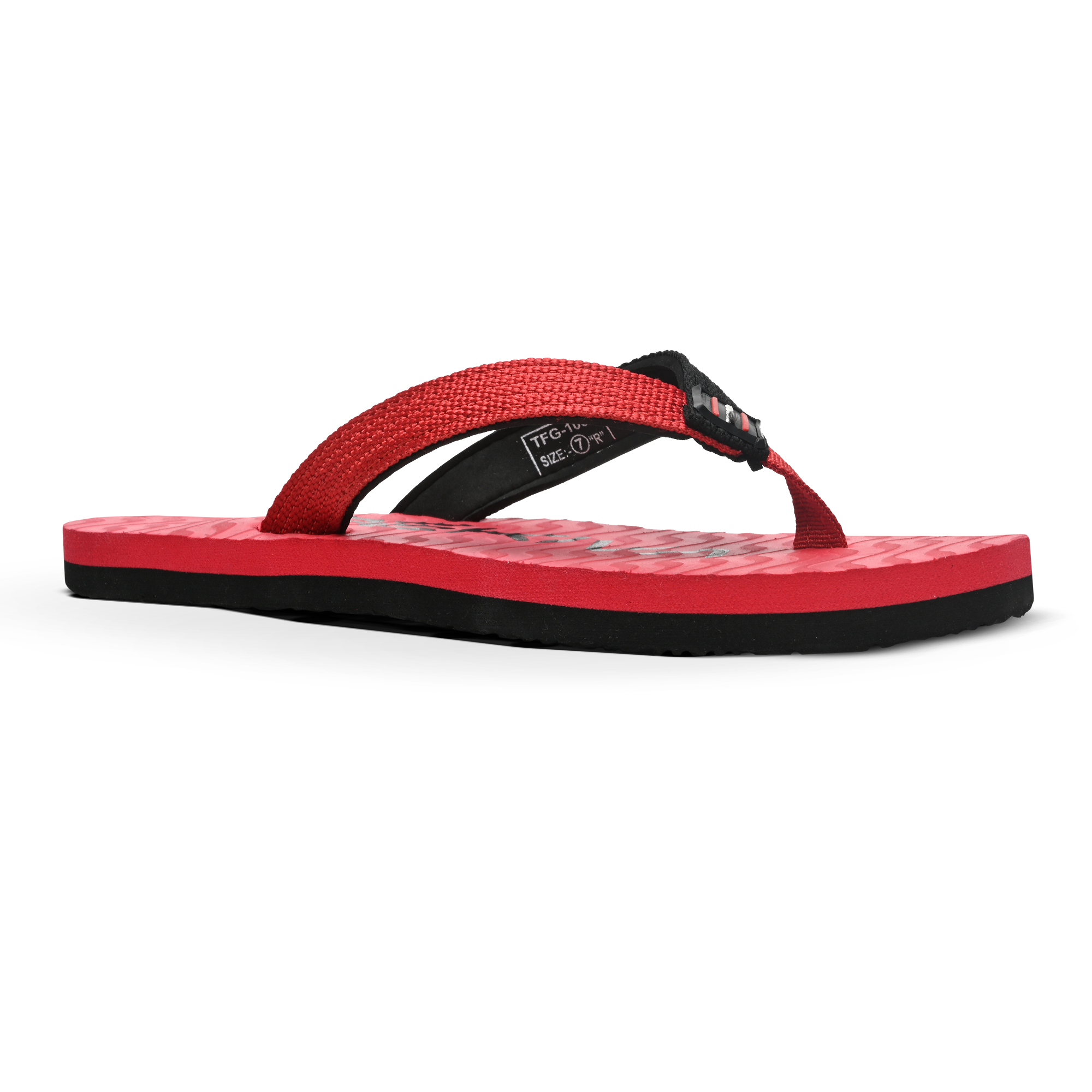 #Color_Red