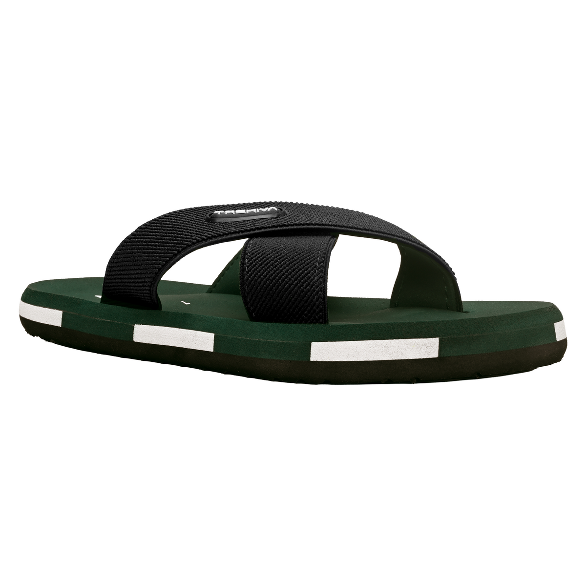 #Color_Olive