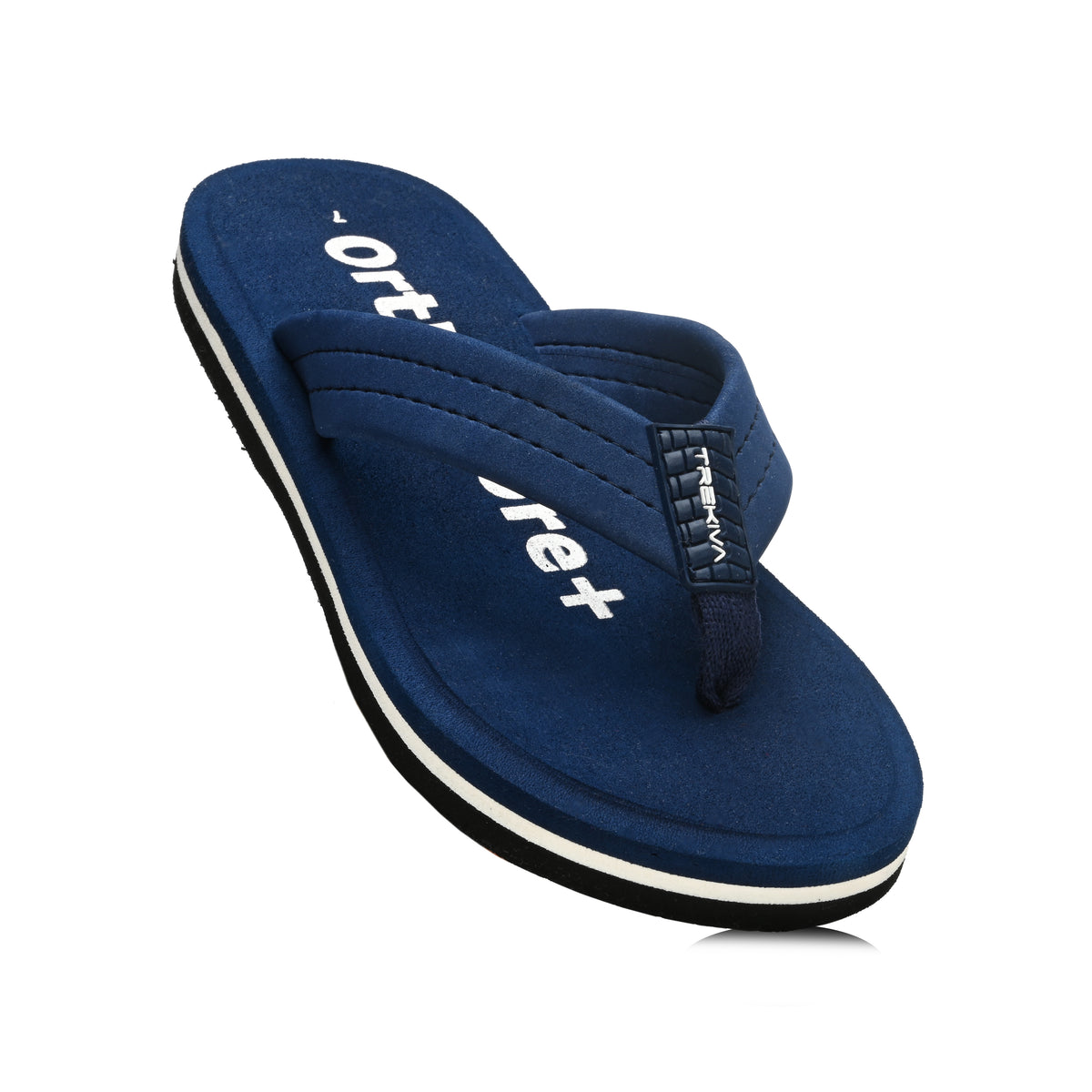 #Color_Navy