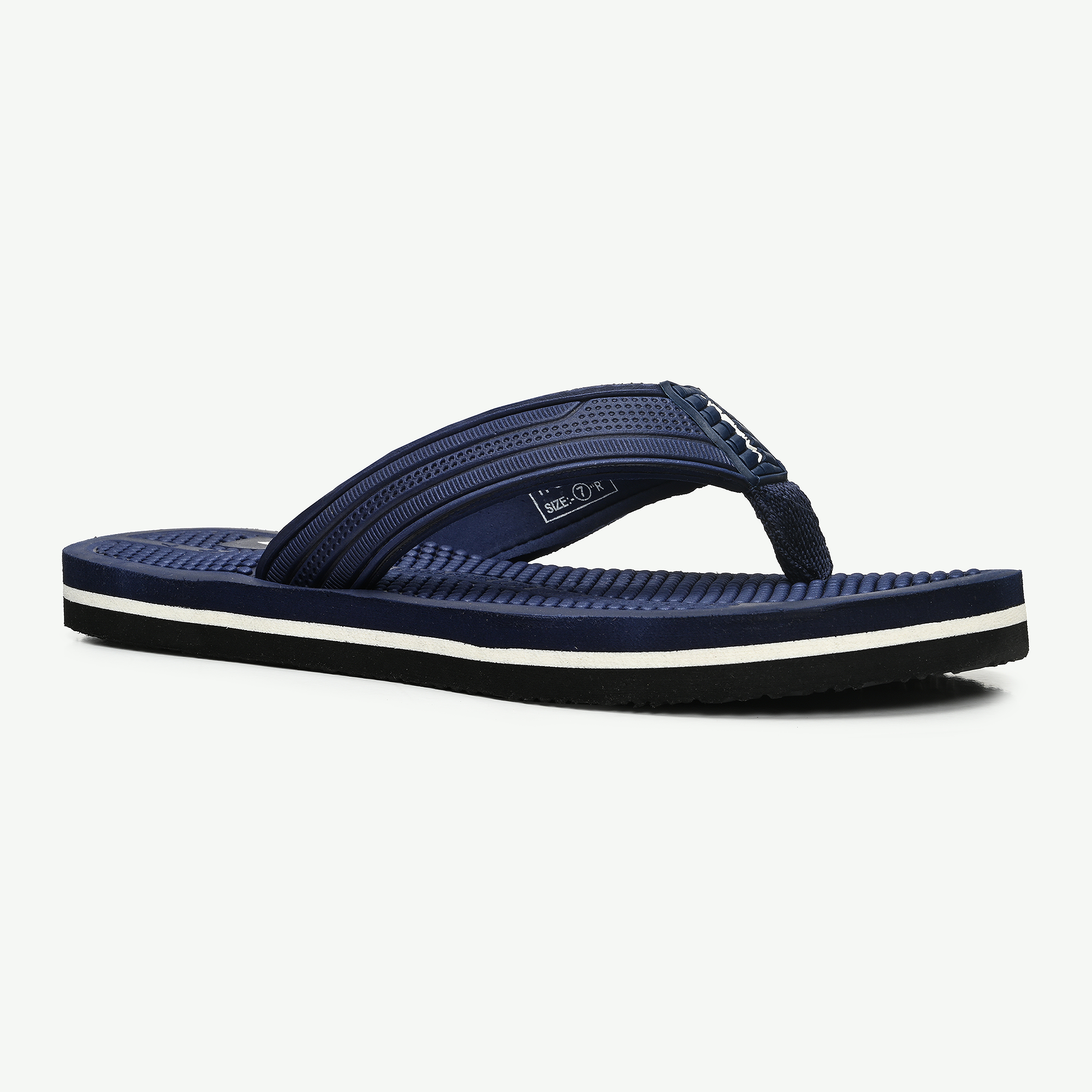 #Color_Navy