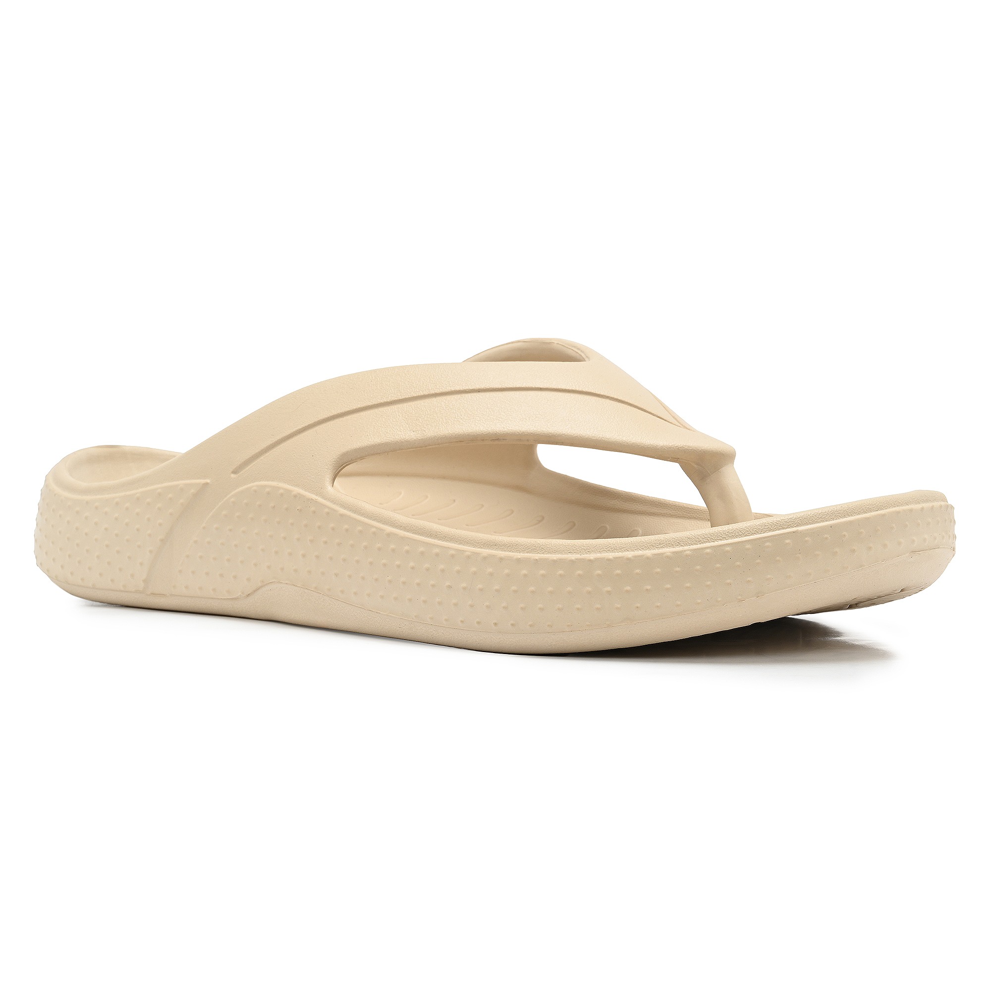 #Color_Beige