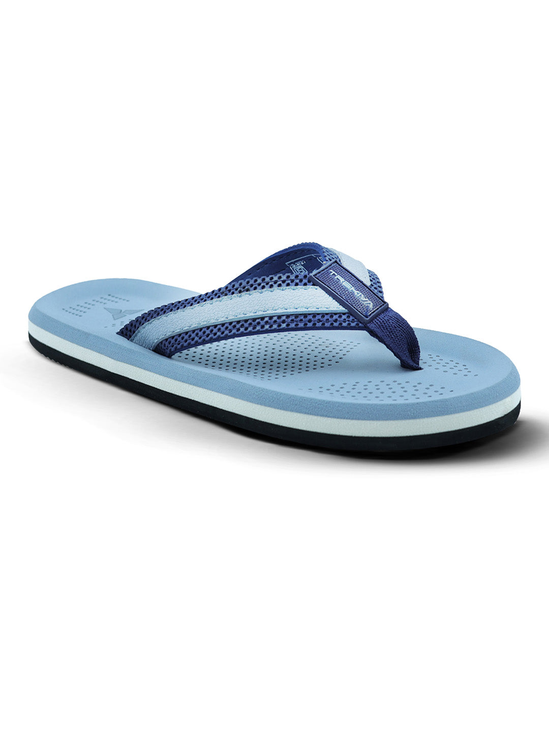 #Color_Blue