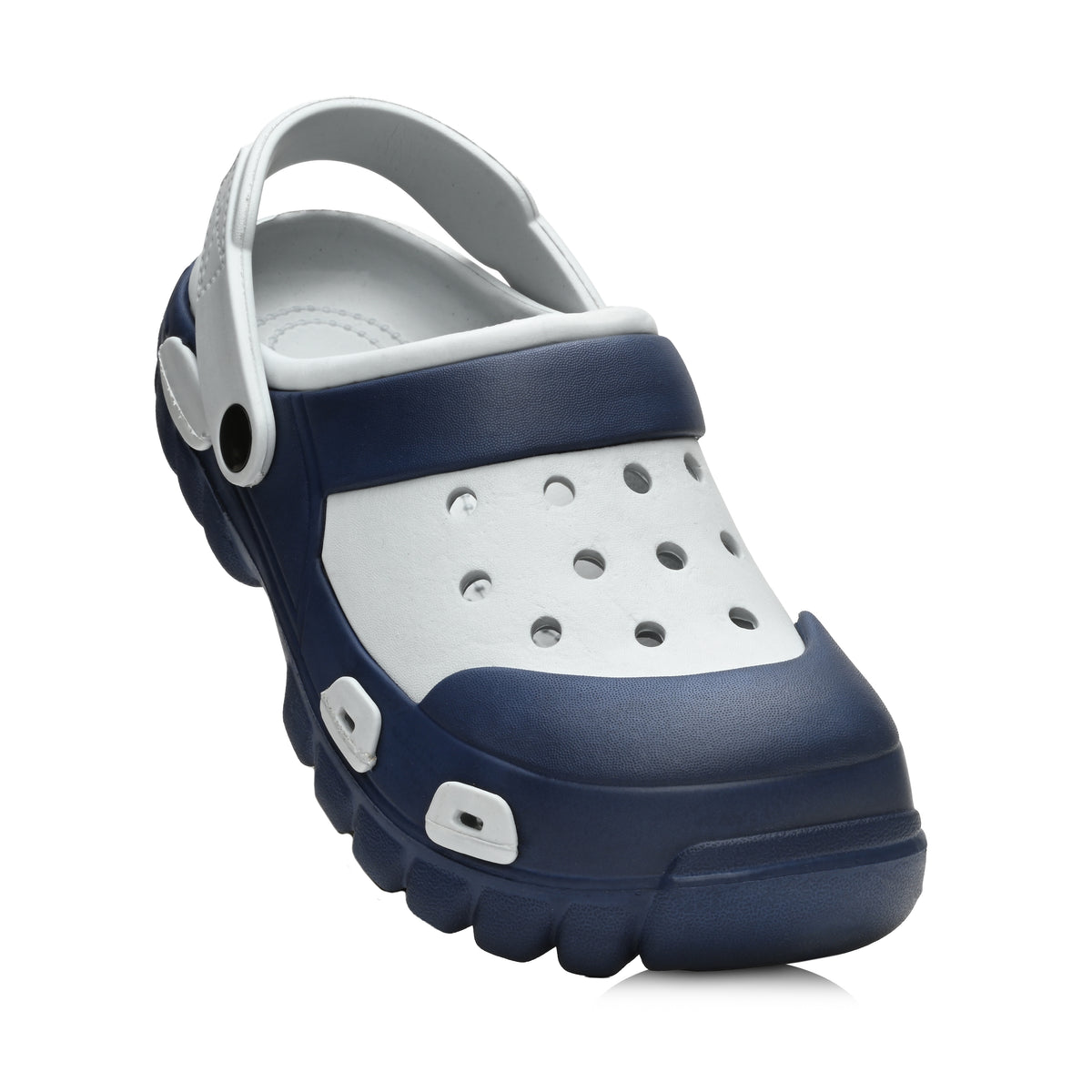 #Color__Navy