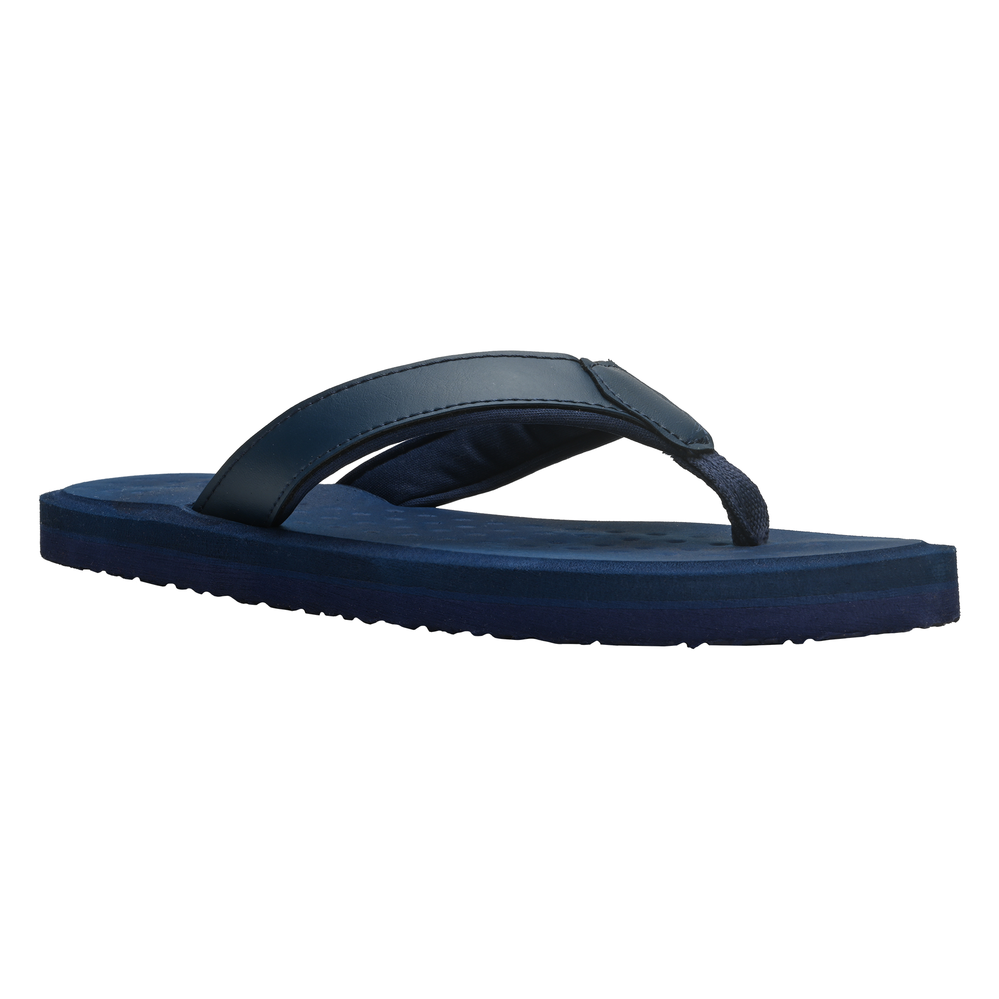 #Color_Navy
