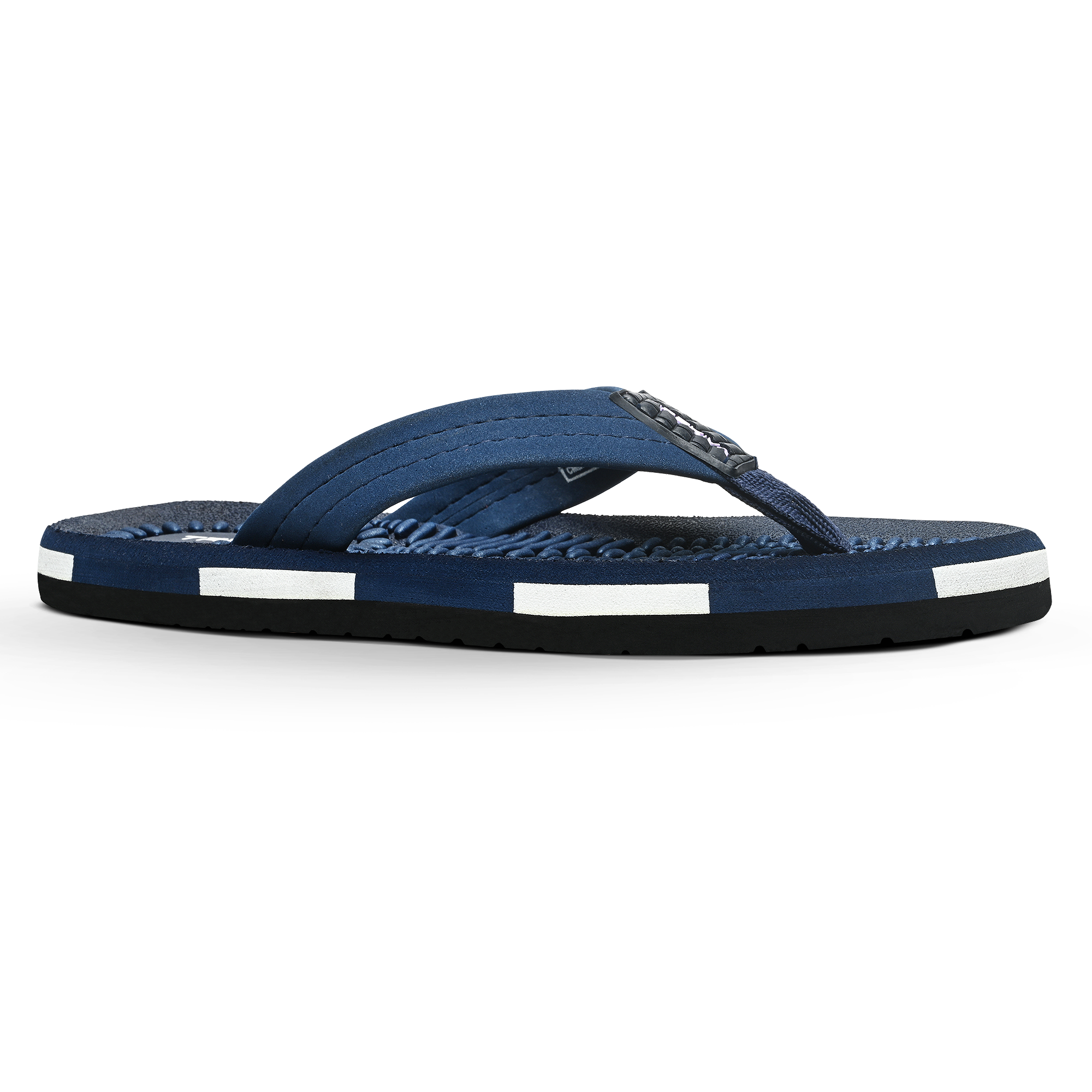#Color_Navy