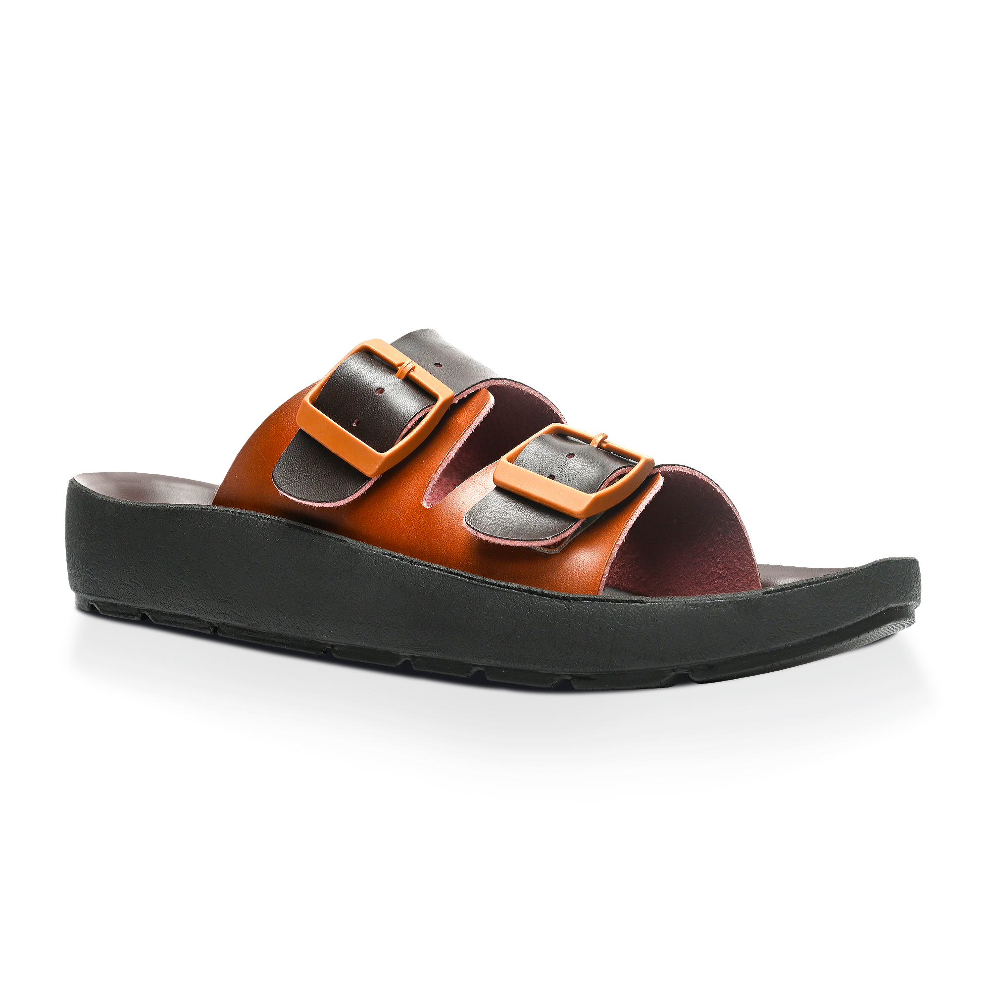 #Color_Brown
