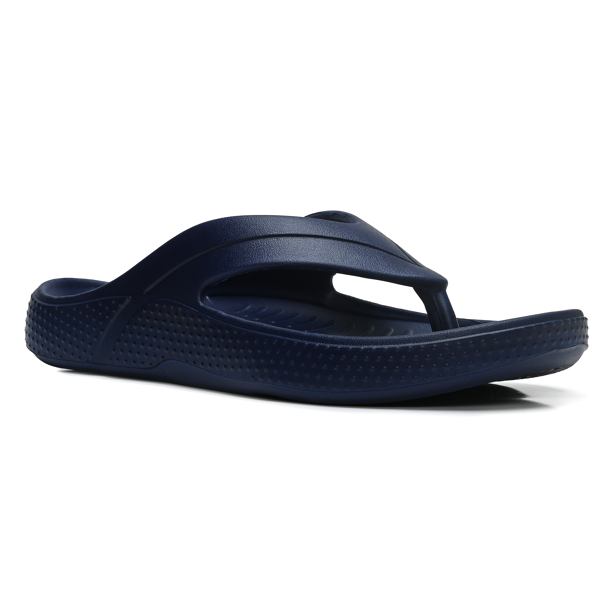 #Color_Navy