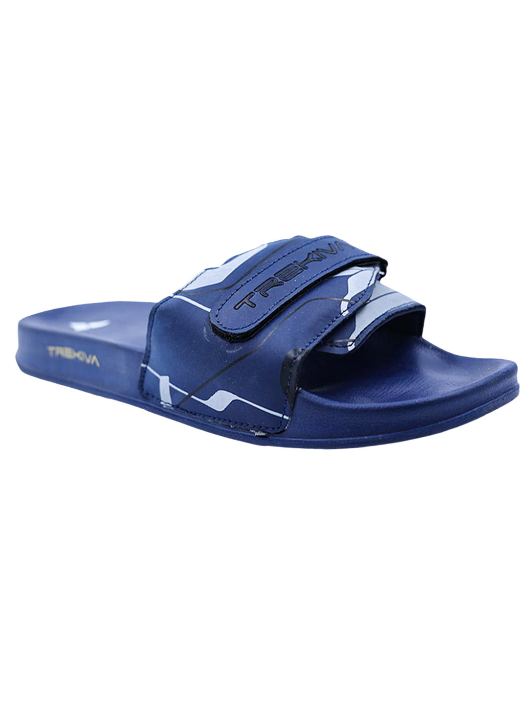 #Color_Navy