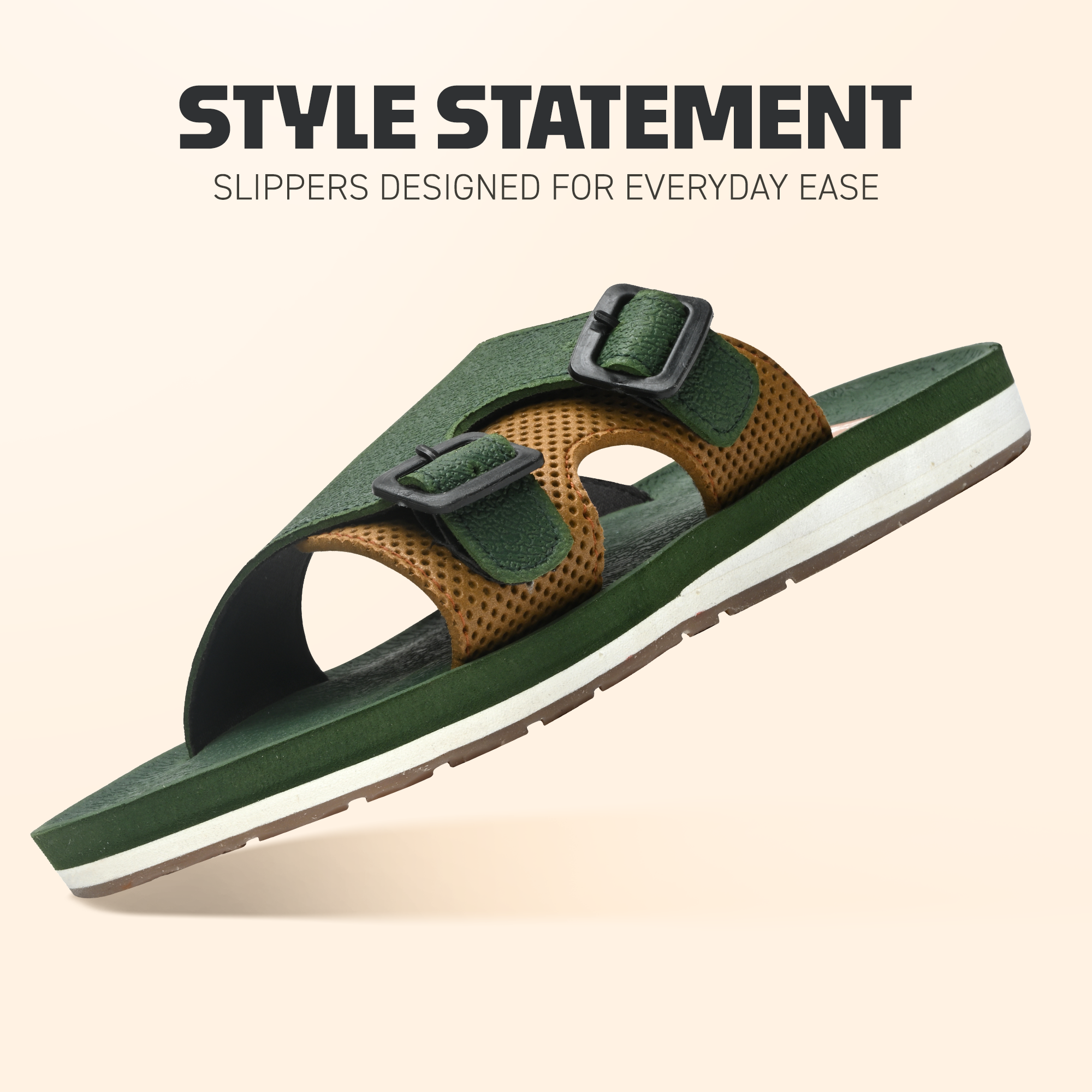 #Color_Olive