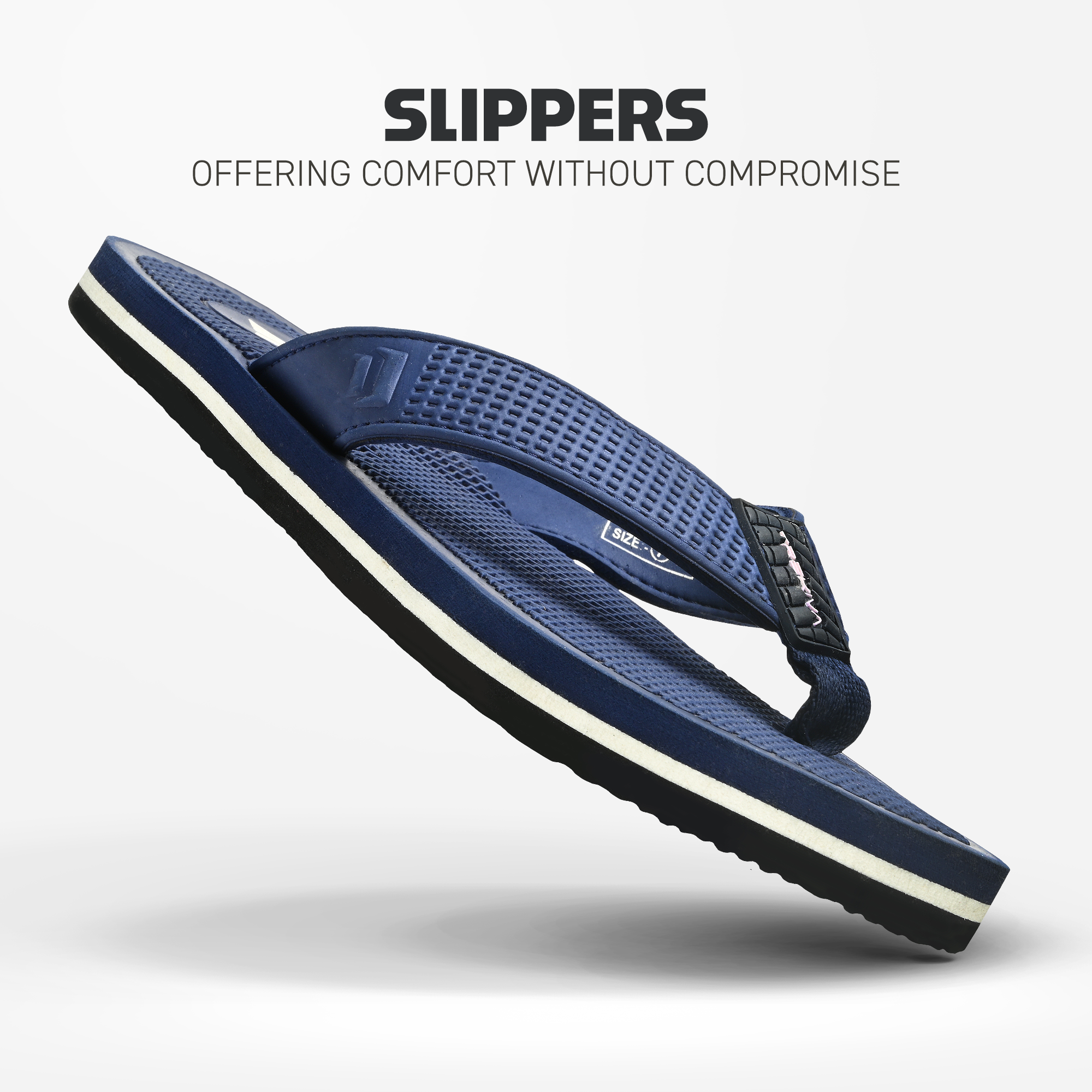#Color_Navy