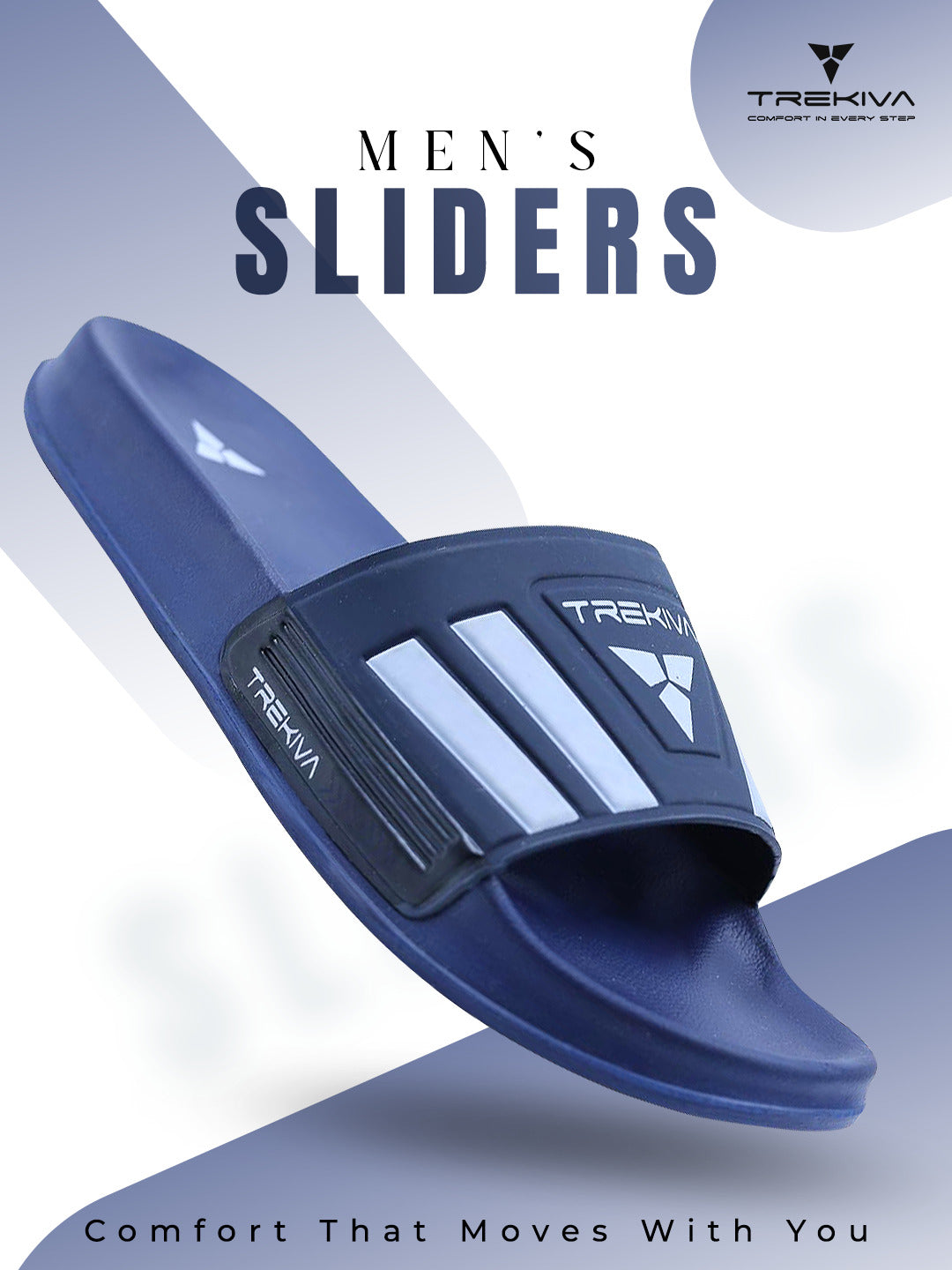 #Color_Navy