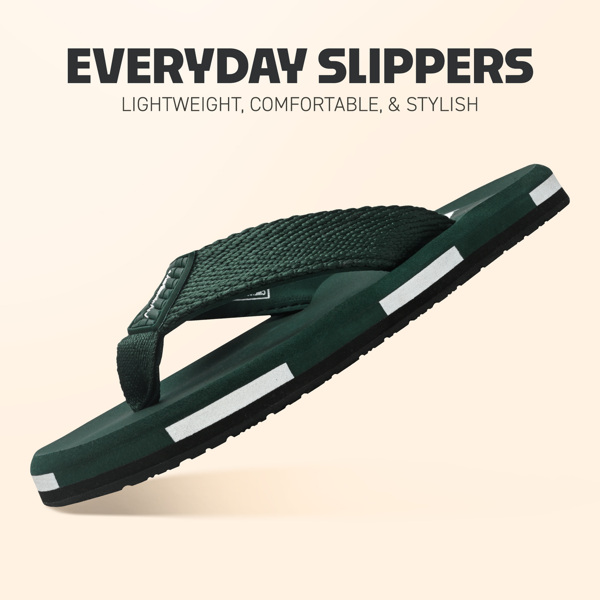 #Color_Olive