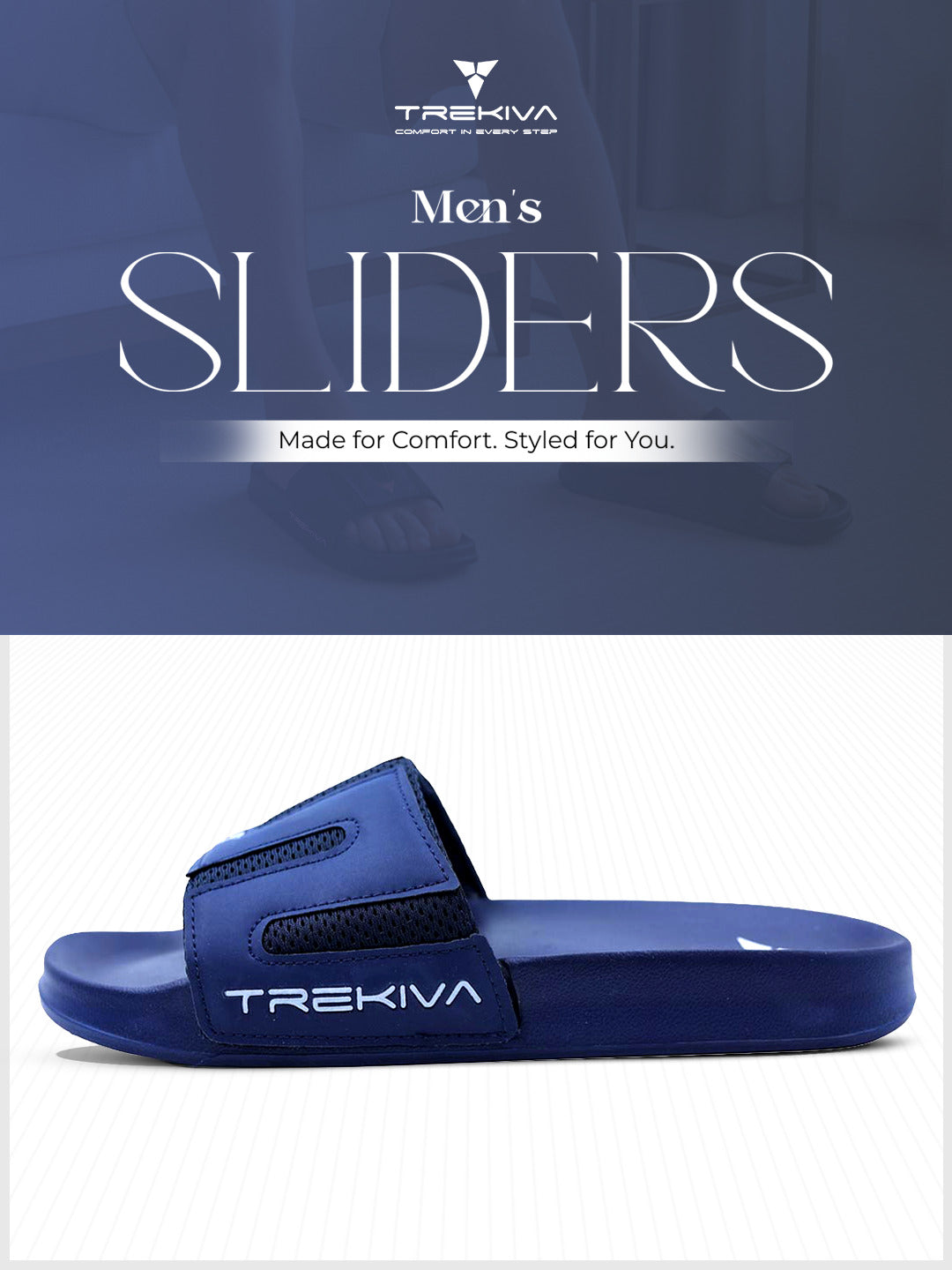 #Color_Navy