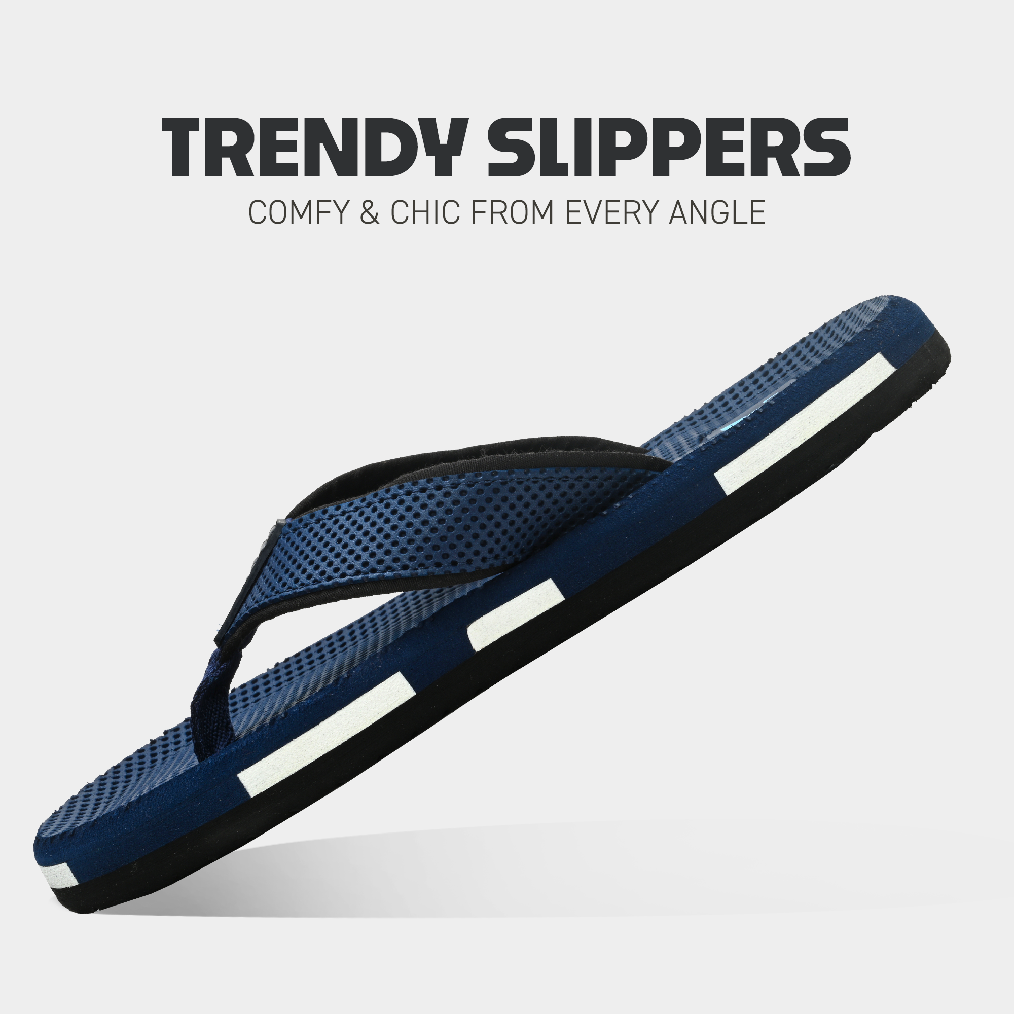 #Color_Navy