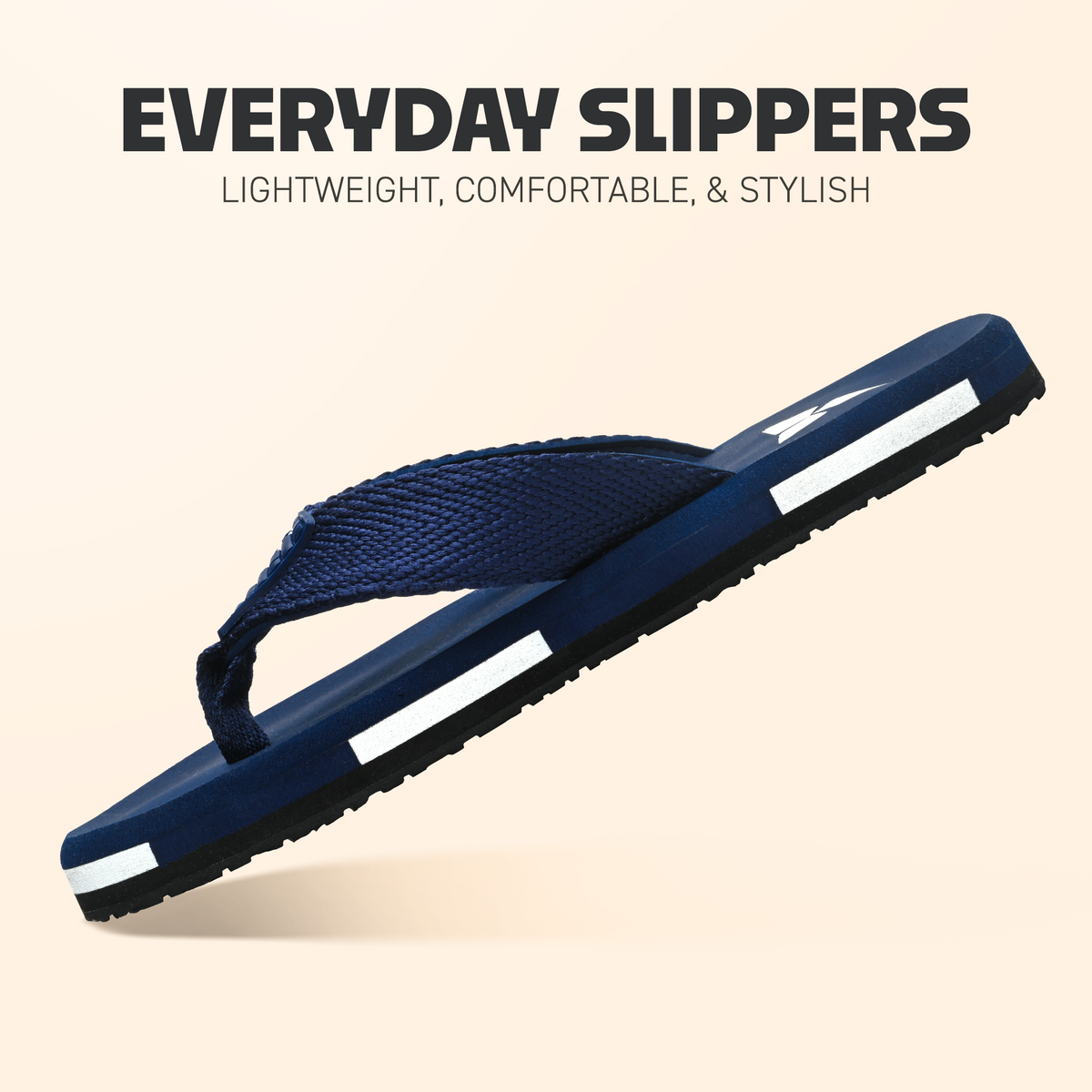 #Color_Navy