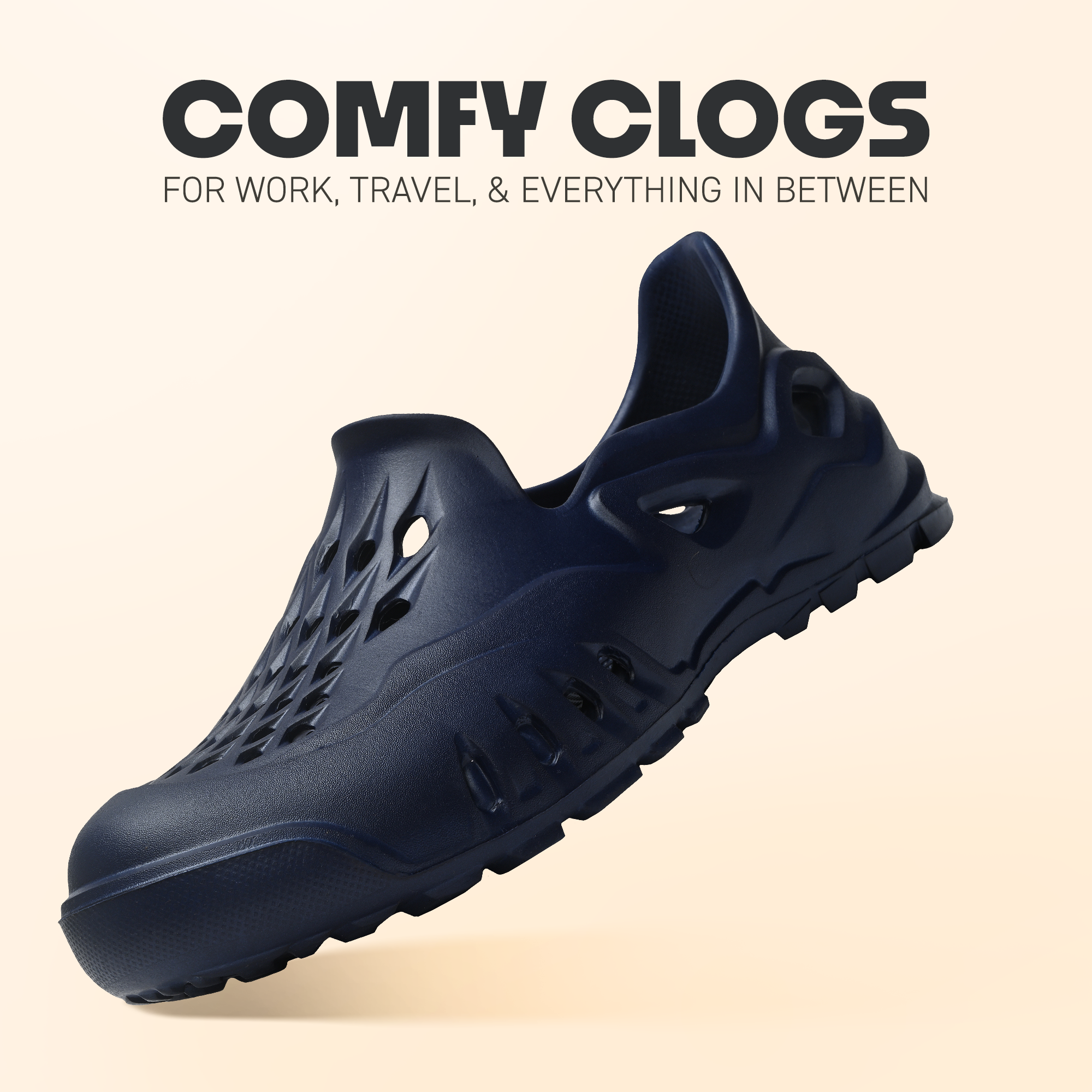 #Color_Navy