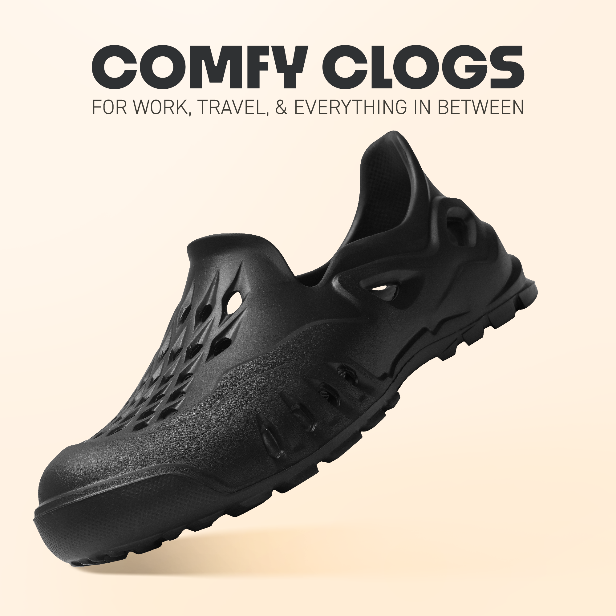 #Color_Black