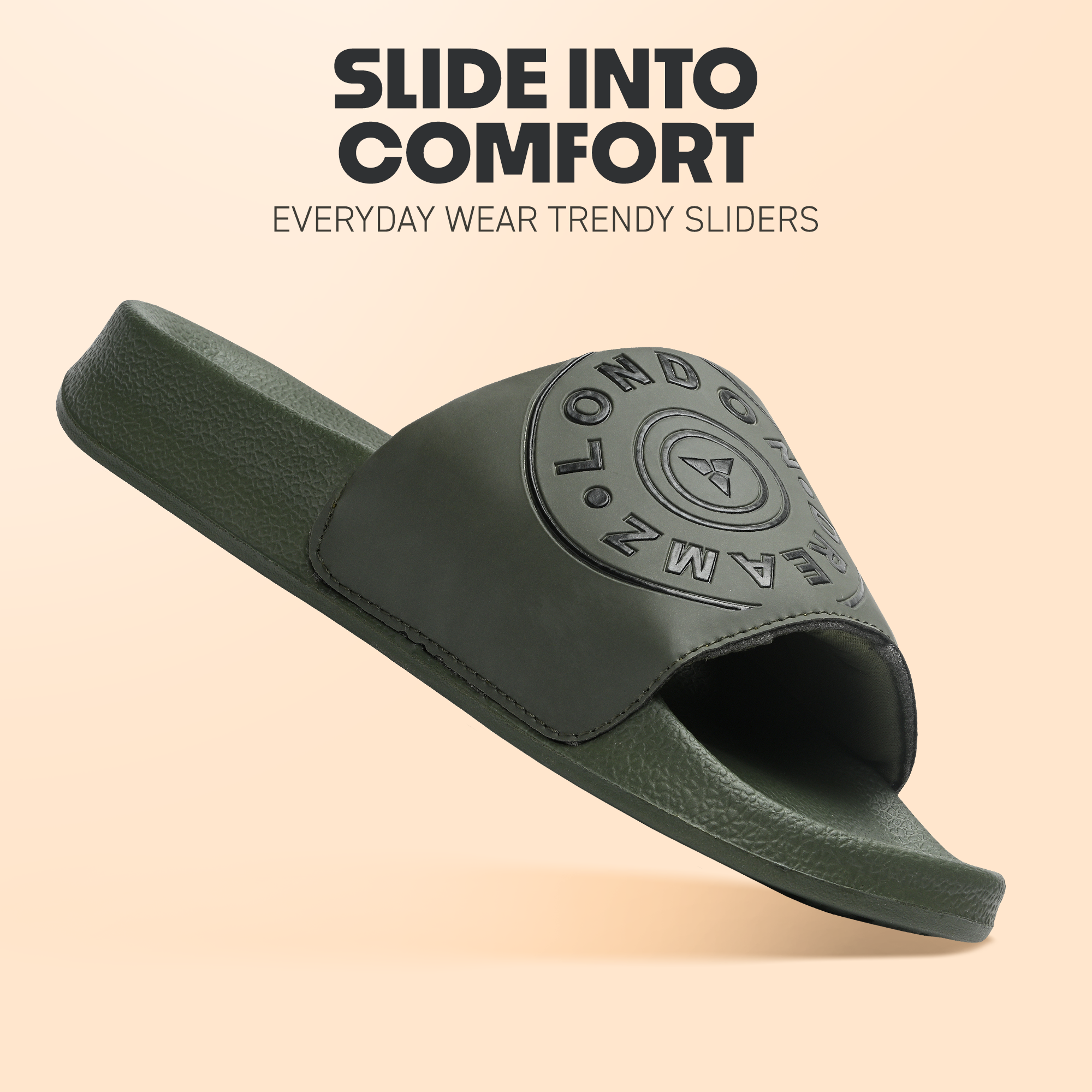 #Color_Olive