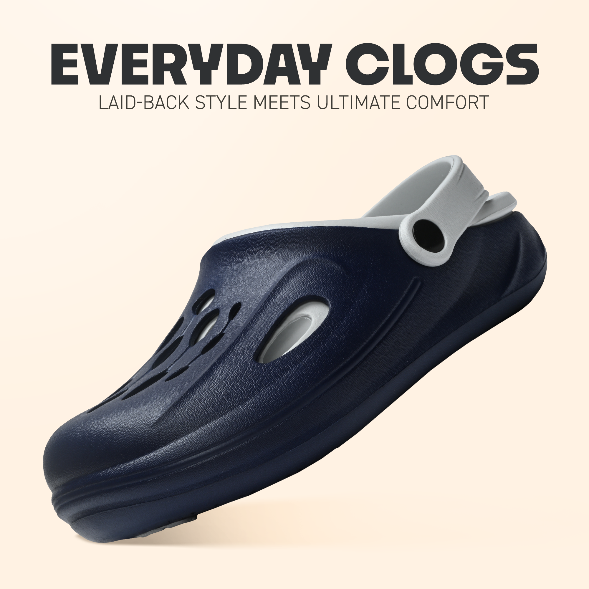 #Color_Navy