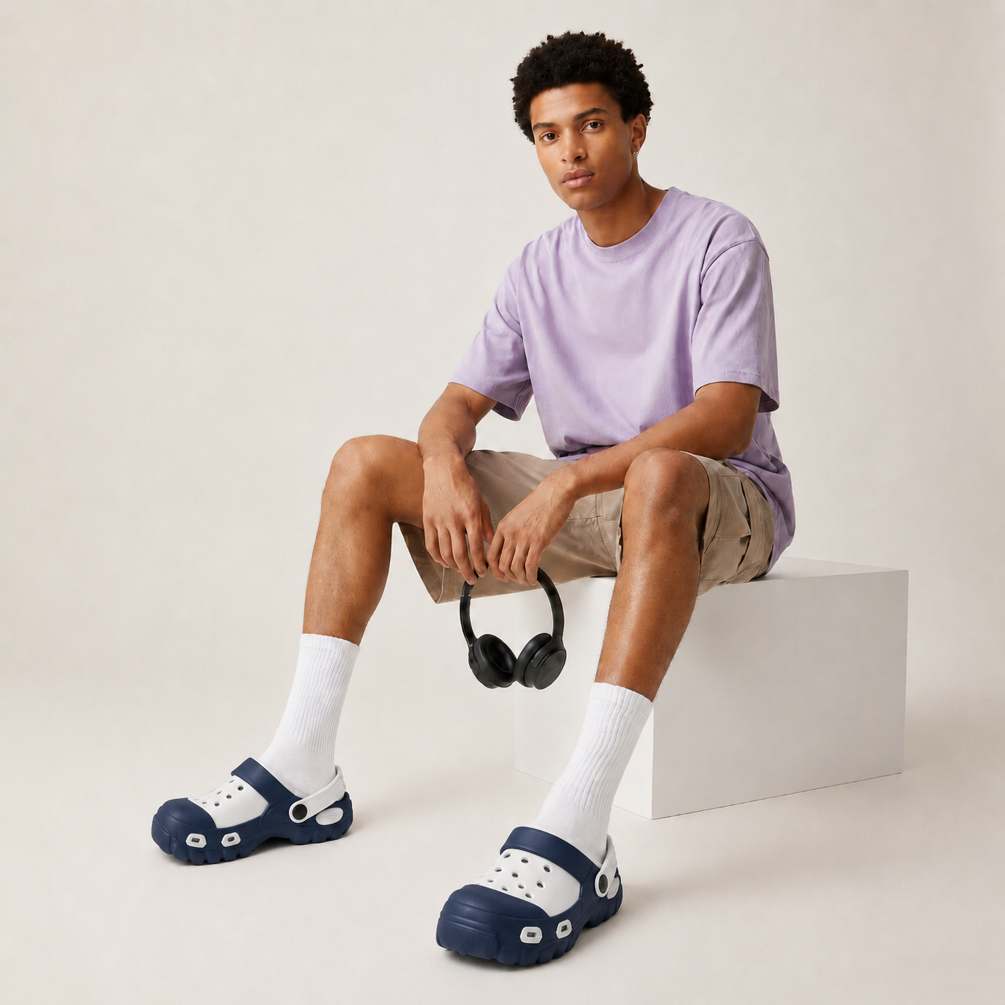 Color_Navy