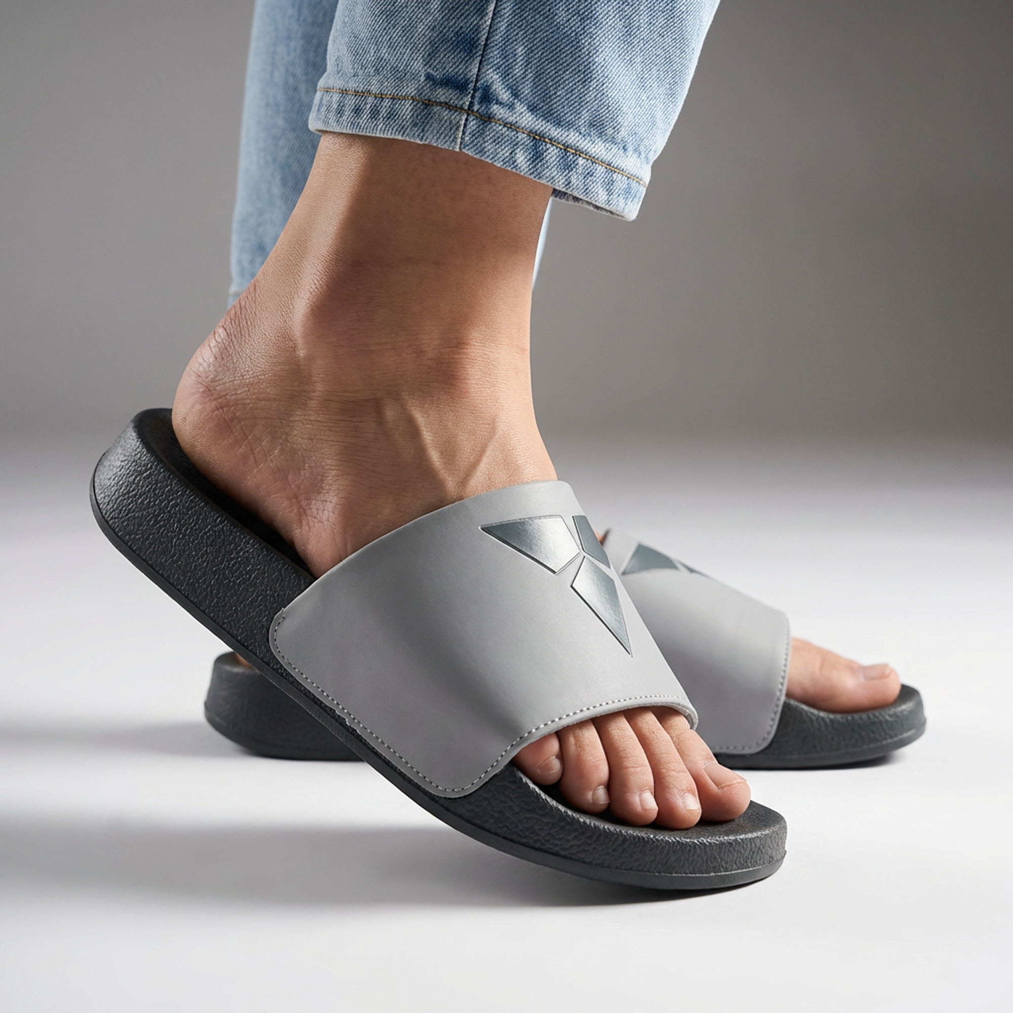 #Color_Grey