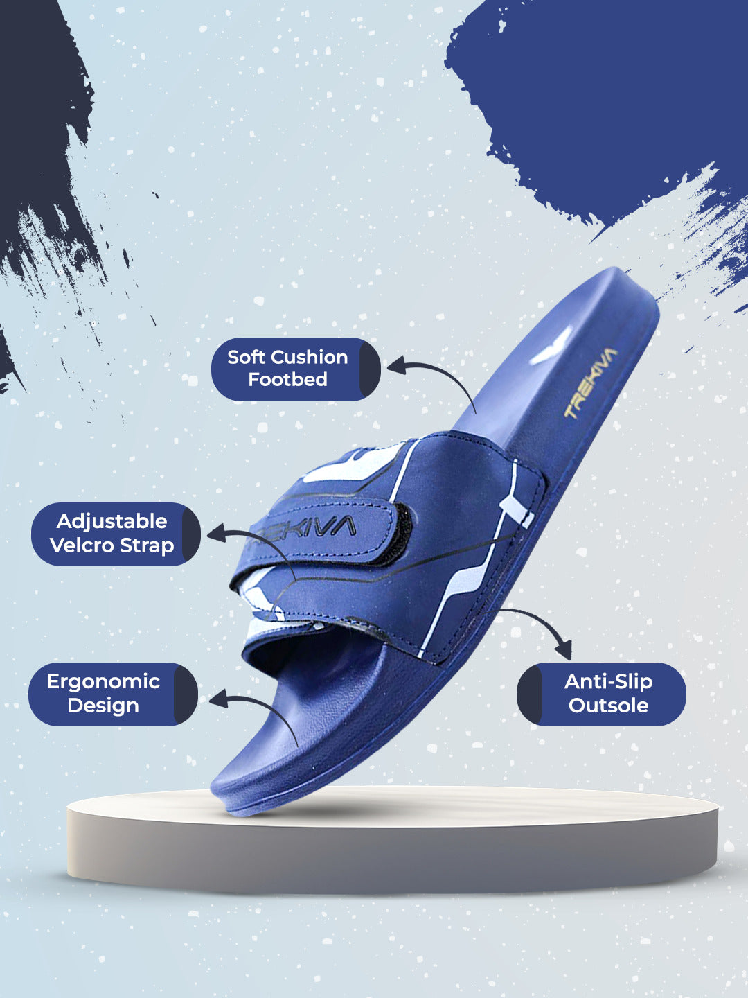 #Color_Navy