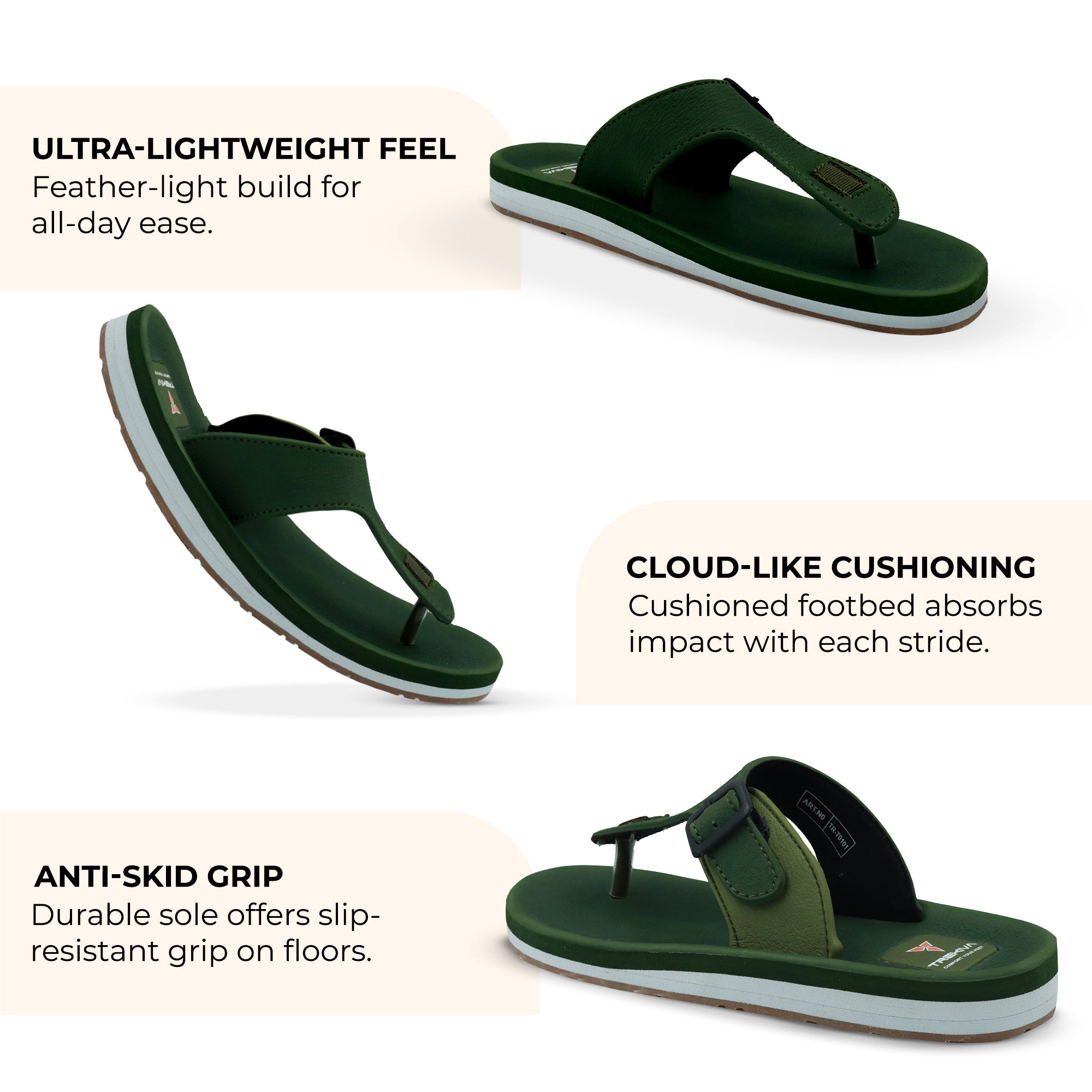 #color_Olive