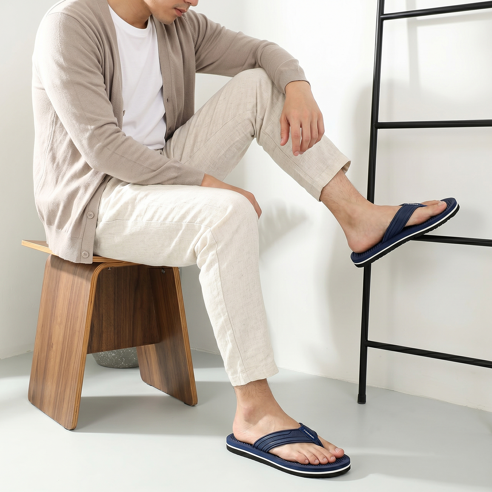 #Color_Navy