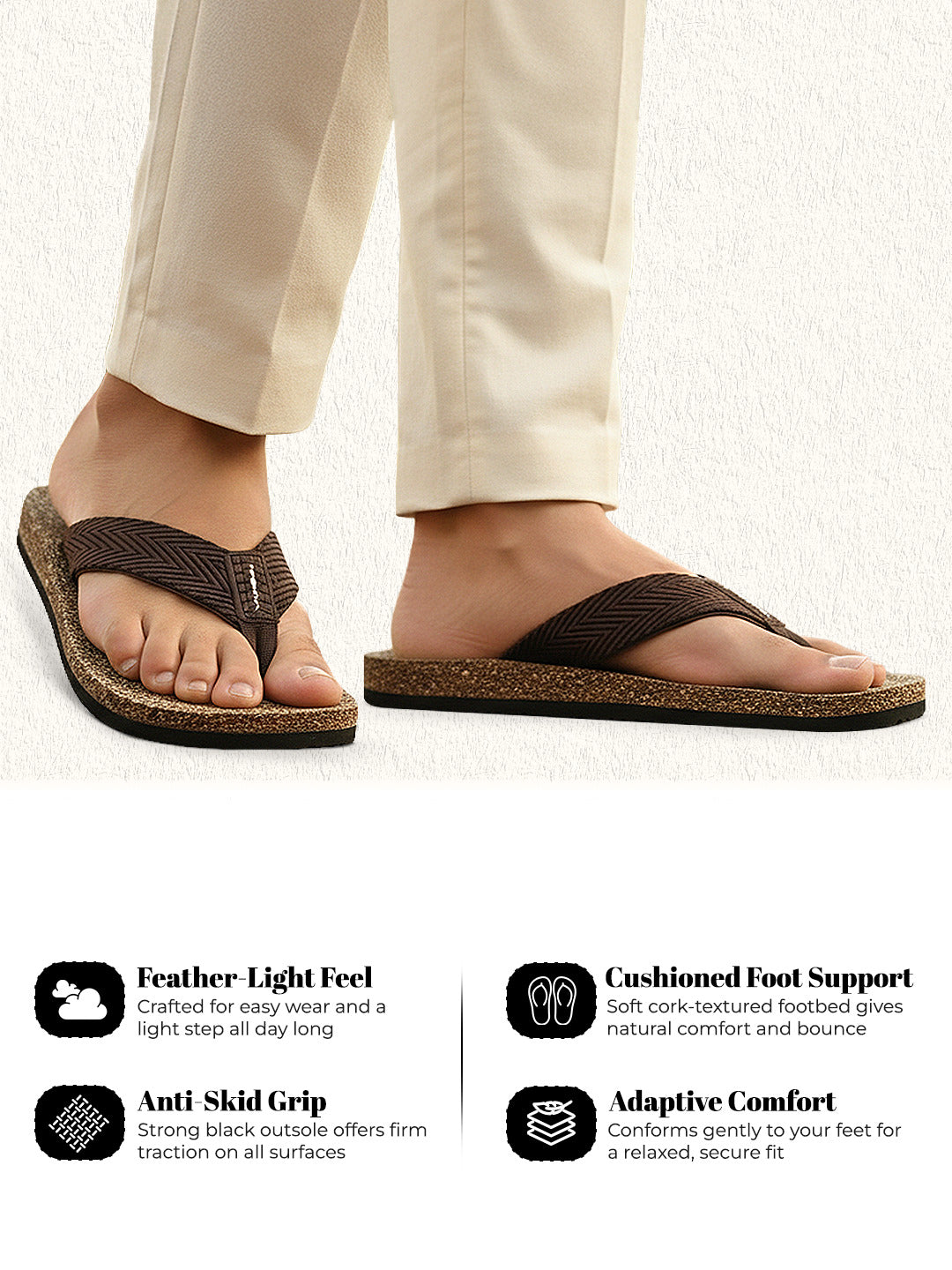 #Color_Brown