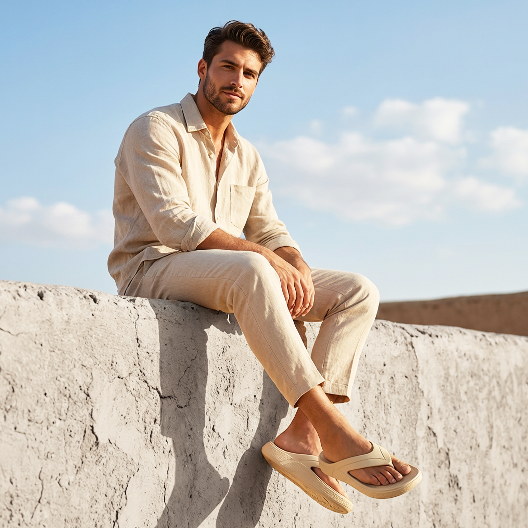 #Color_Beige