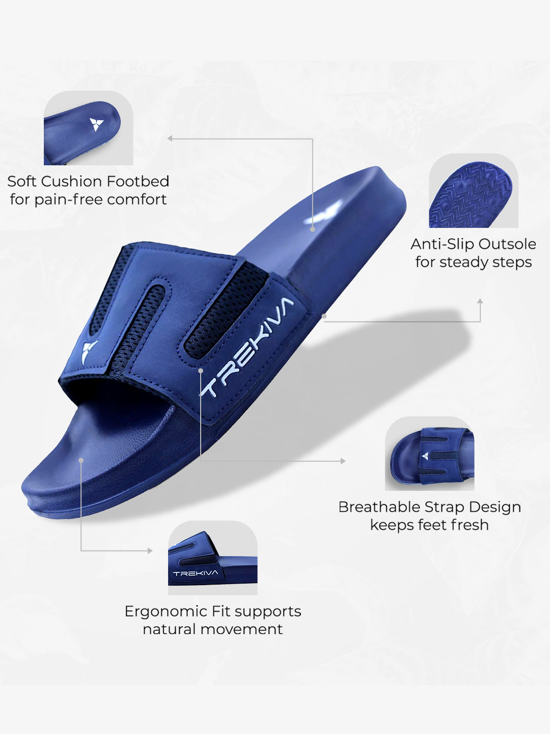 #Color_Navy