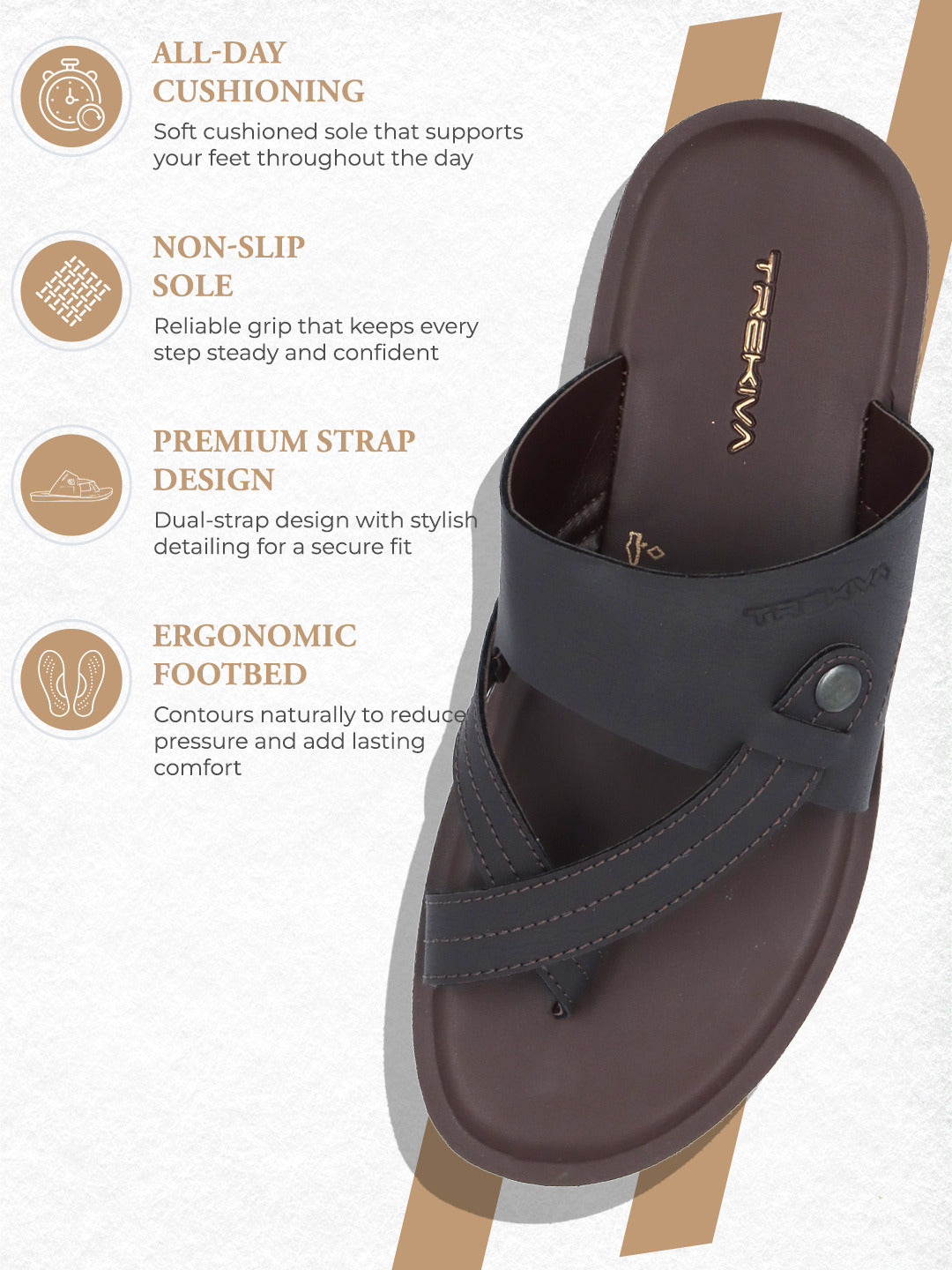 #color_Brown