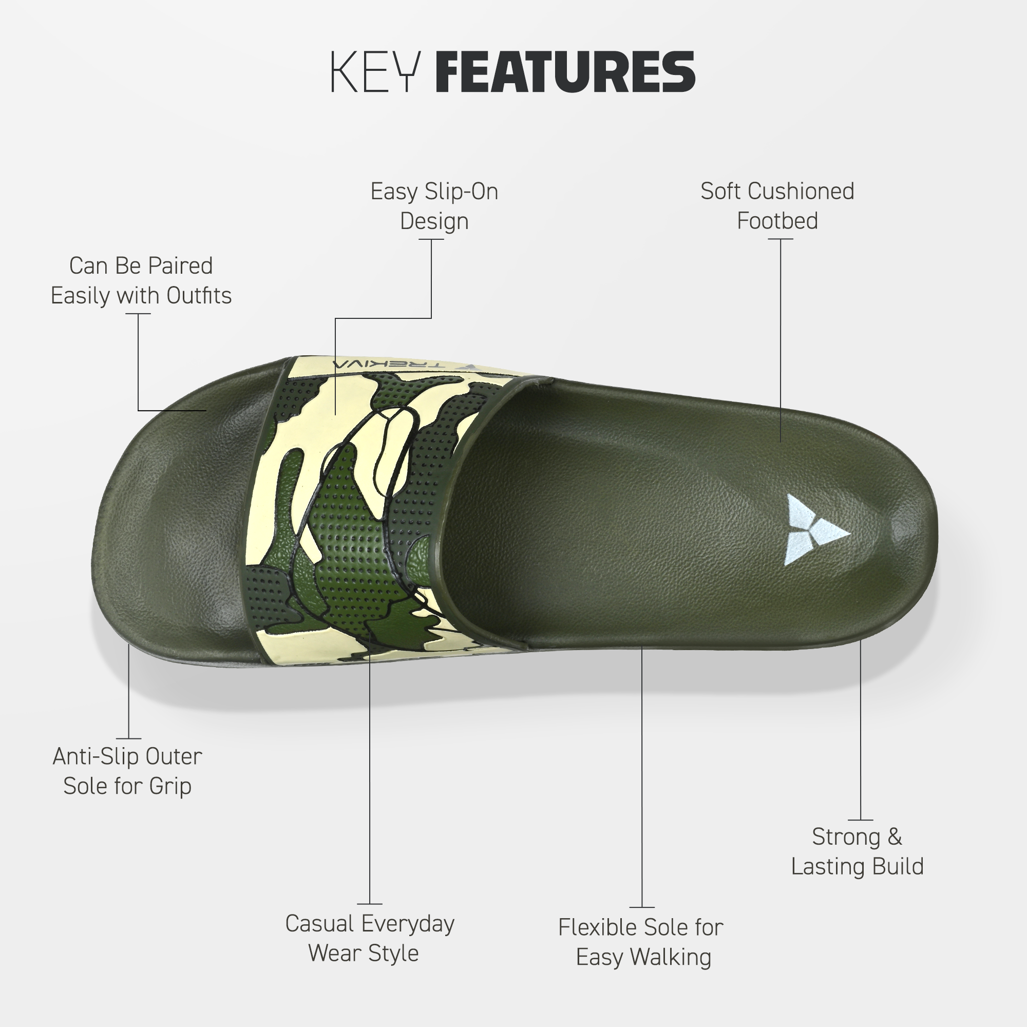 #Color_Olive