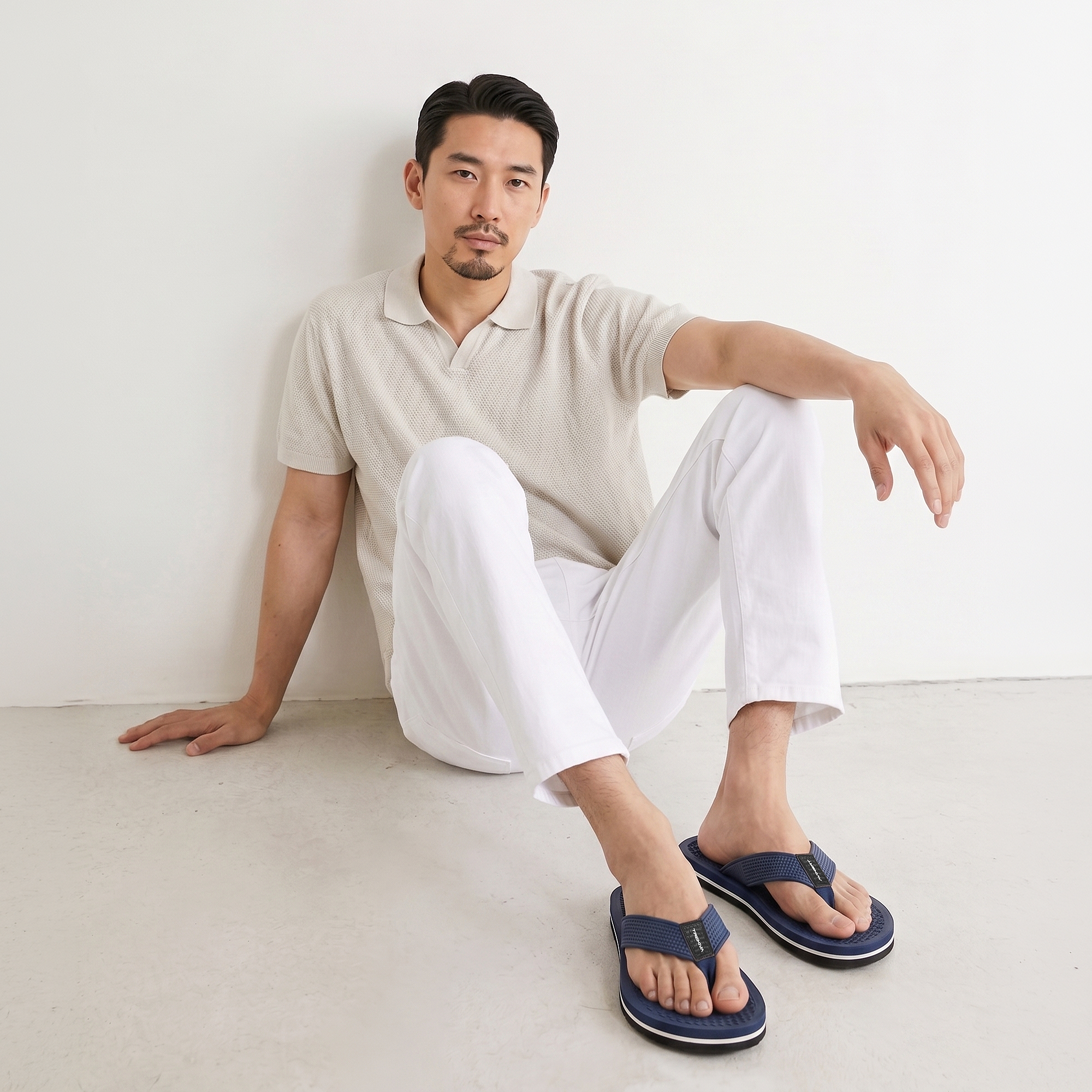 #Color_Navy