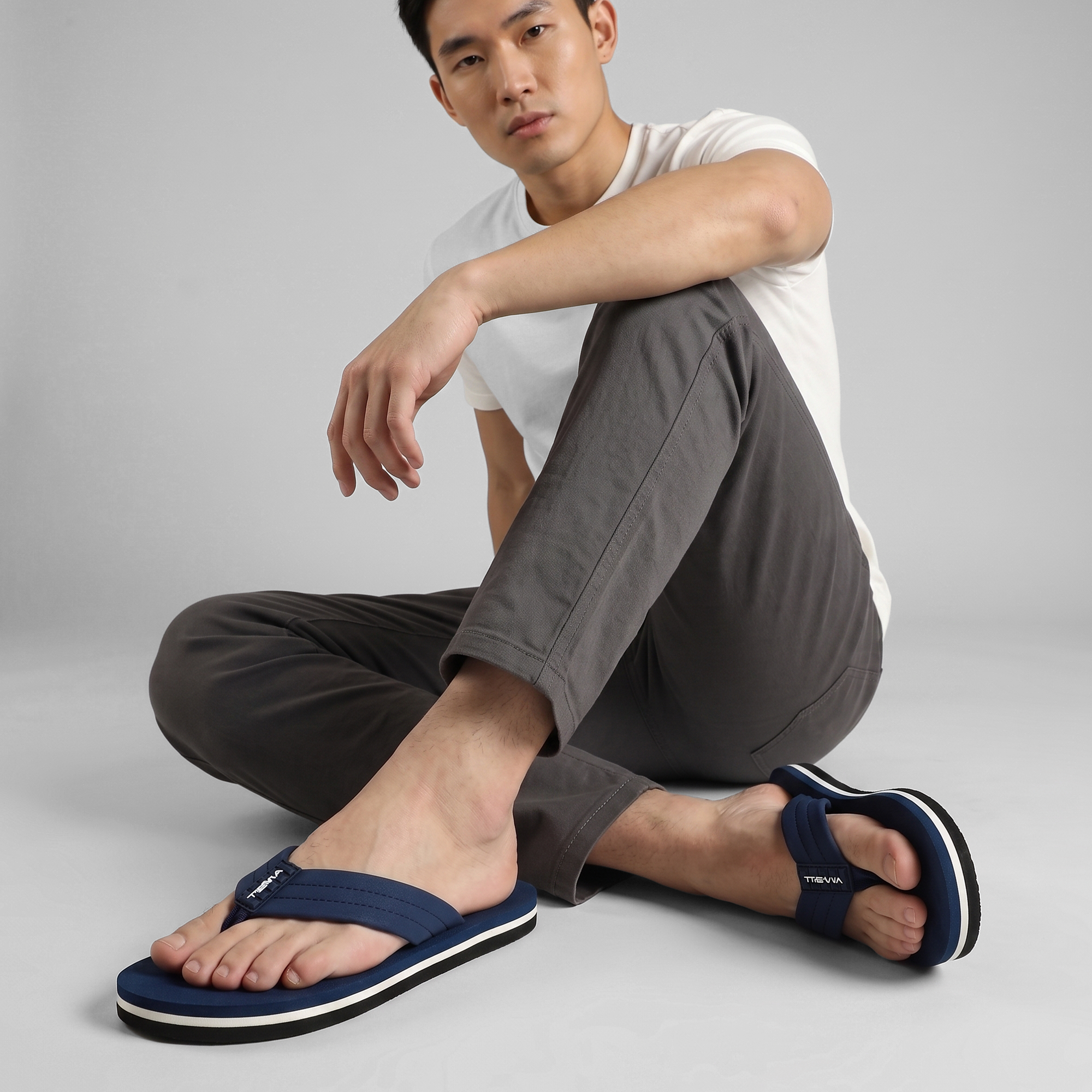 #Color_Navy
