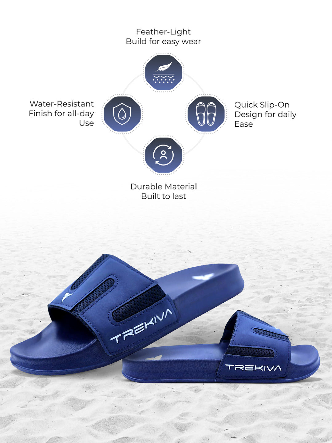 #Color_Navy