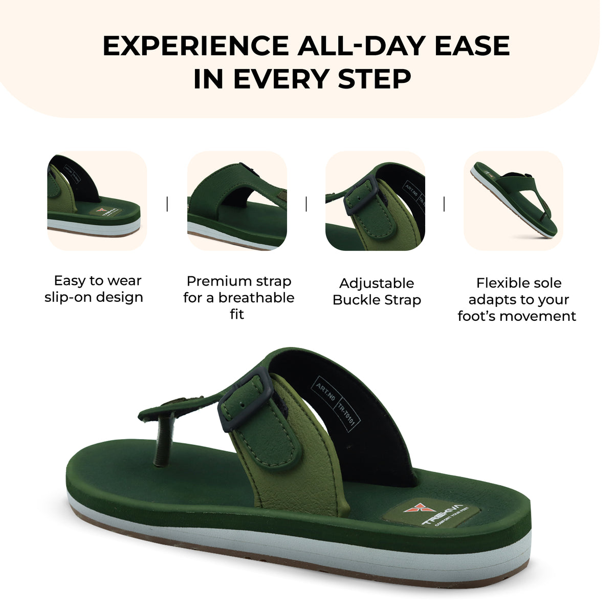 #color_Olive