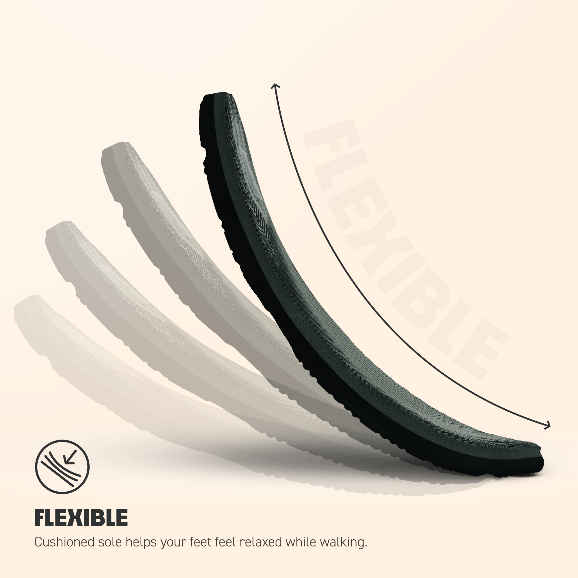 #Color_Olive