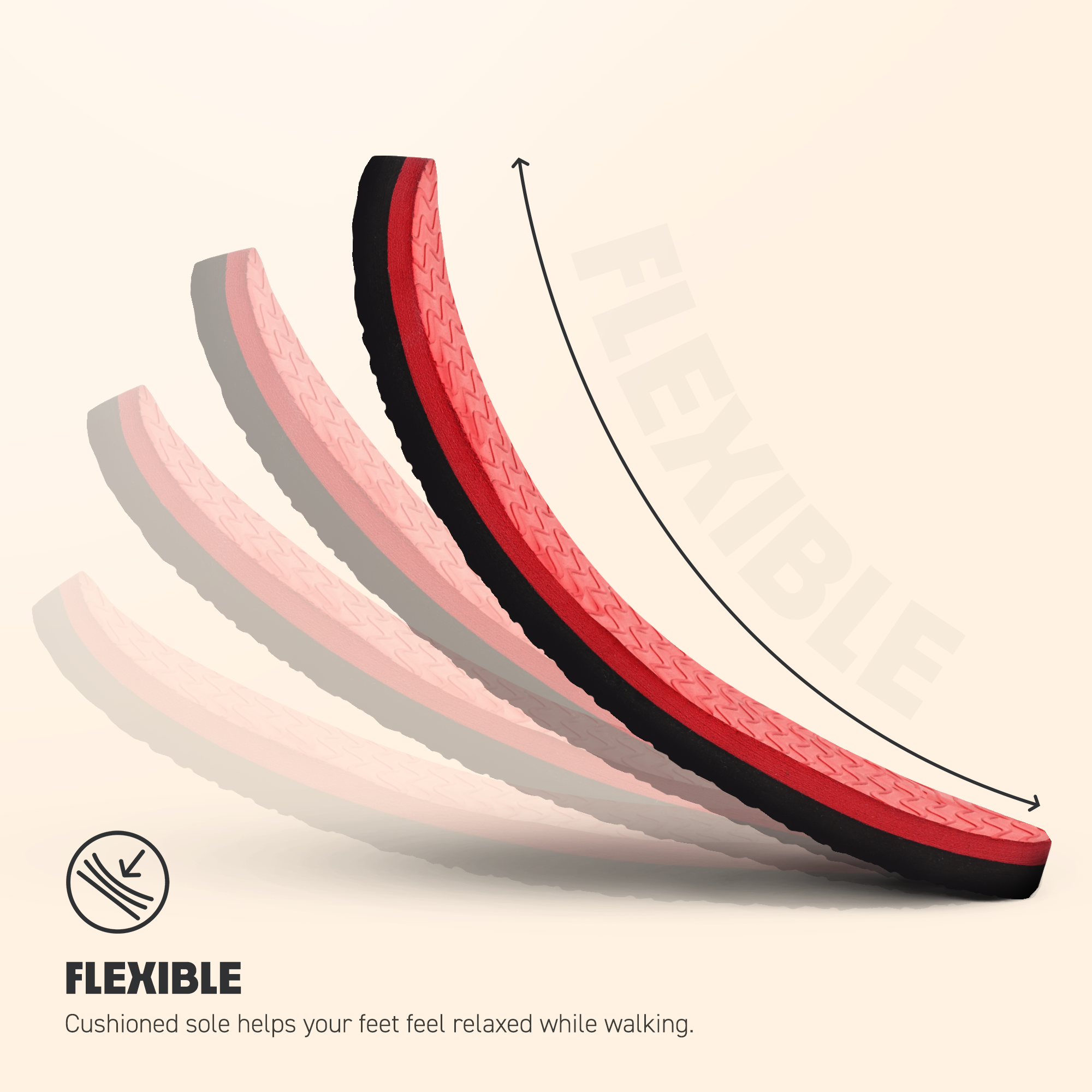 #Color_Red